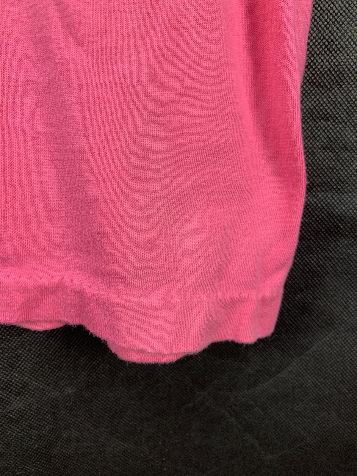 Vintage Steals! Vintage APPI Japan Ski Snowboard Tee Size US M / EU 48-50 / 2 - 8 Thumbnail