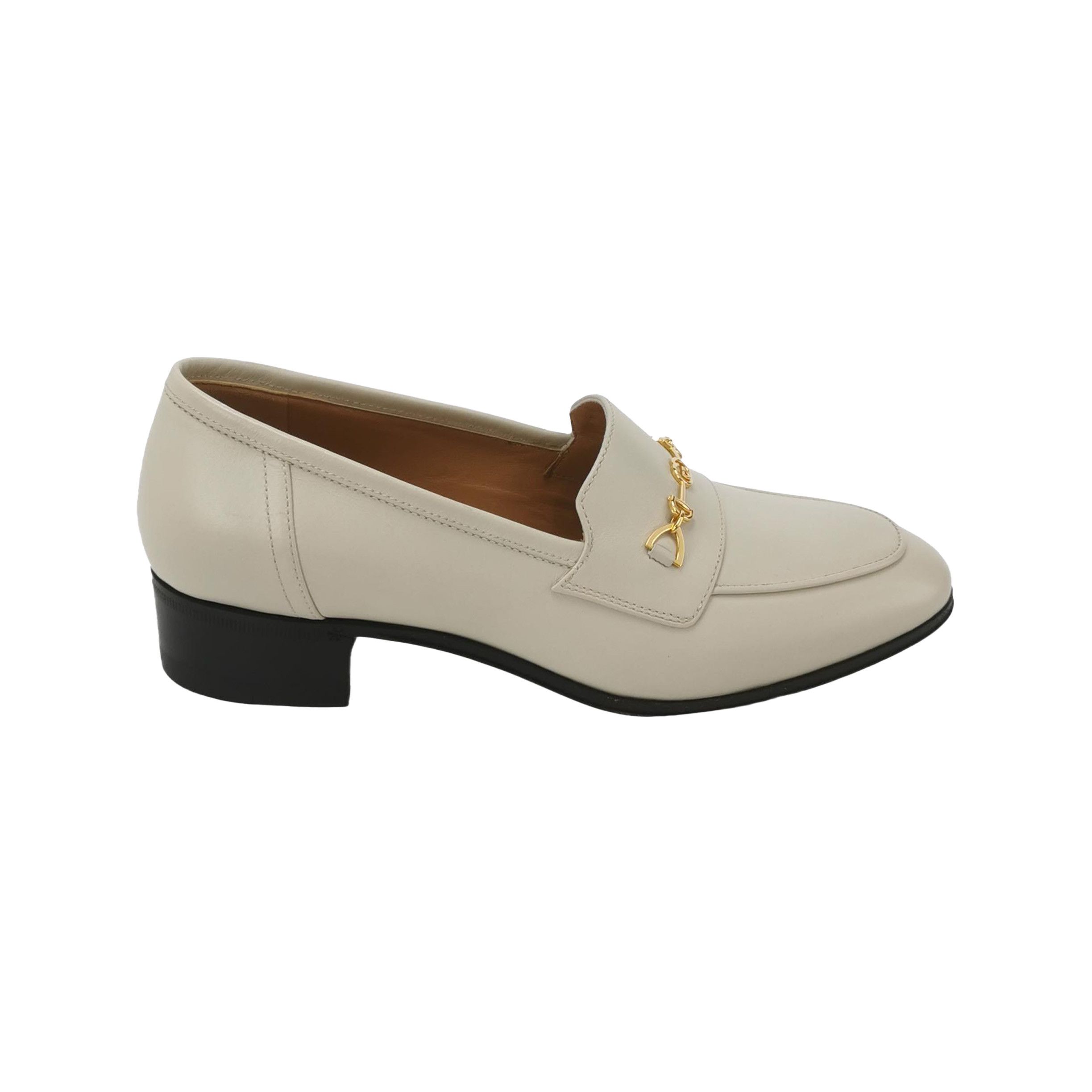 Gucci Gucci Women it_34 Flats Size US 4 / IT 34 - 1 Thumbnail