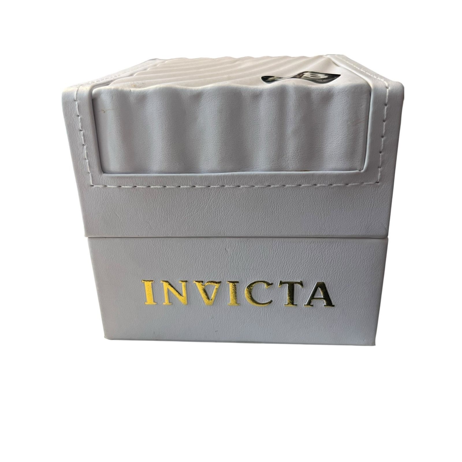 Invicta Invicta Pro Diver 50mm Quartz Chronograph Blue Dial 22225 Size ONE SIZE - 11 Thumbnail