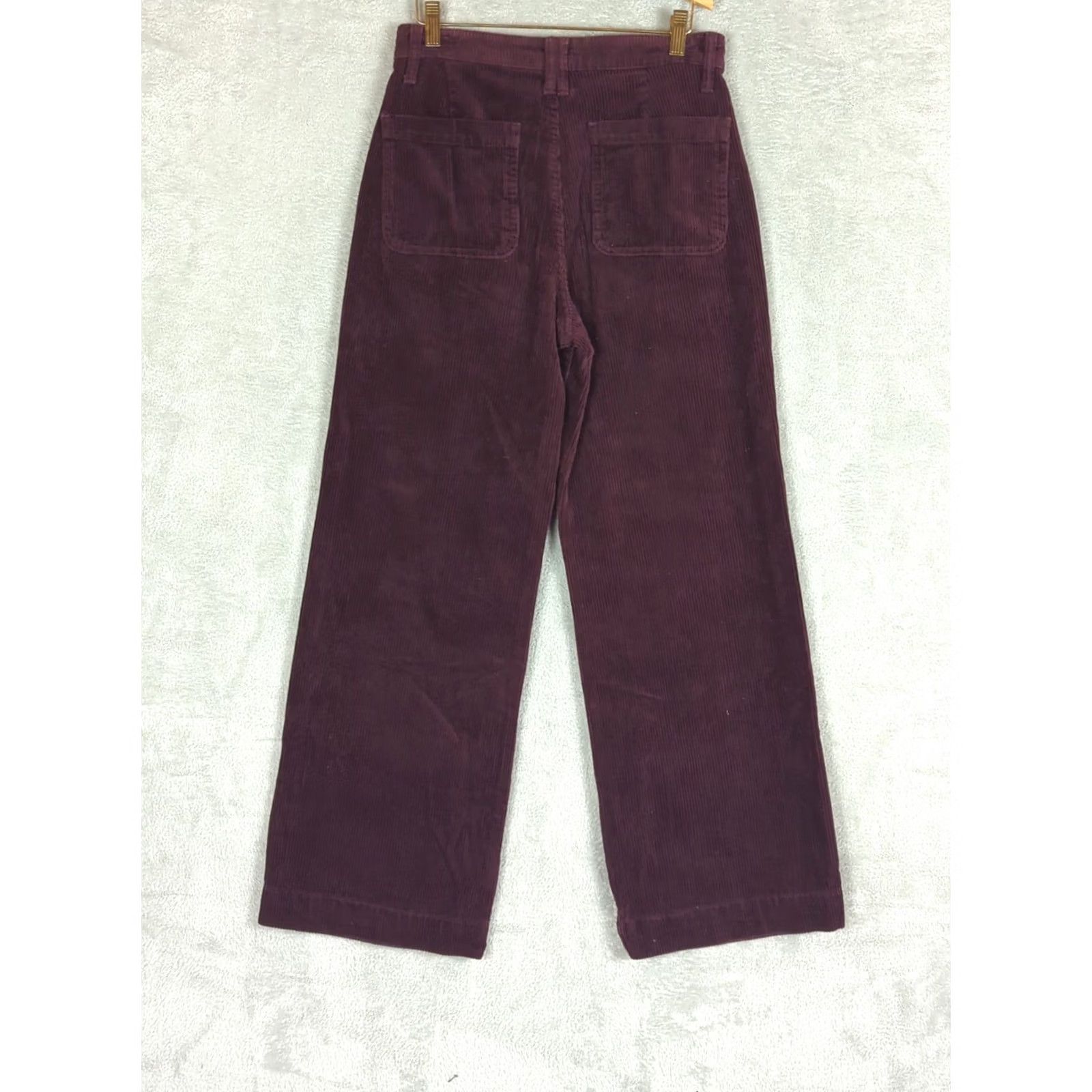 Etro VINTAGE N/A Size ONE SIZE - 5 Thumbnail