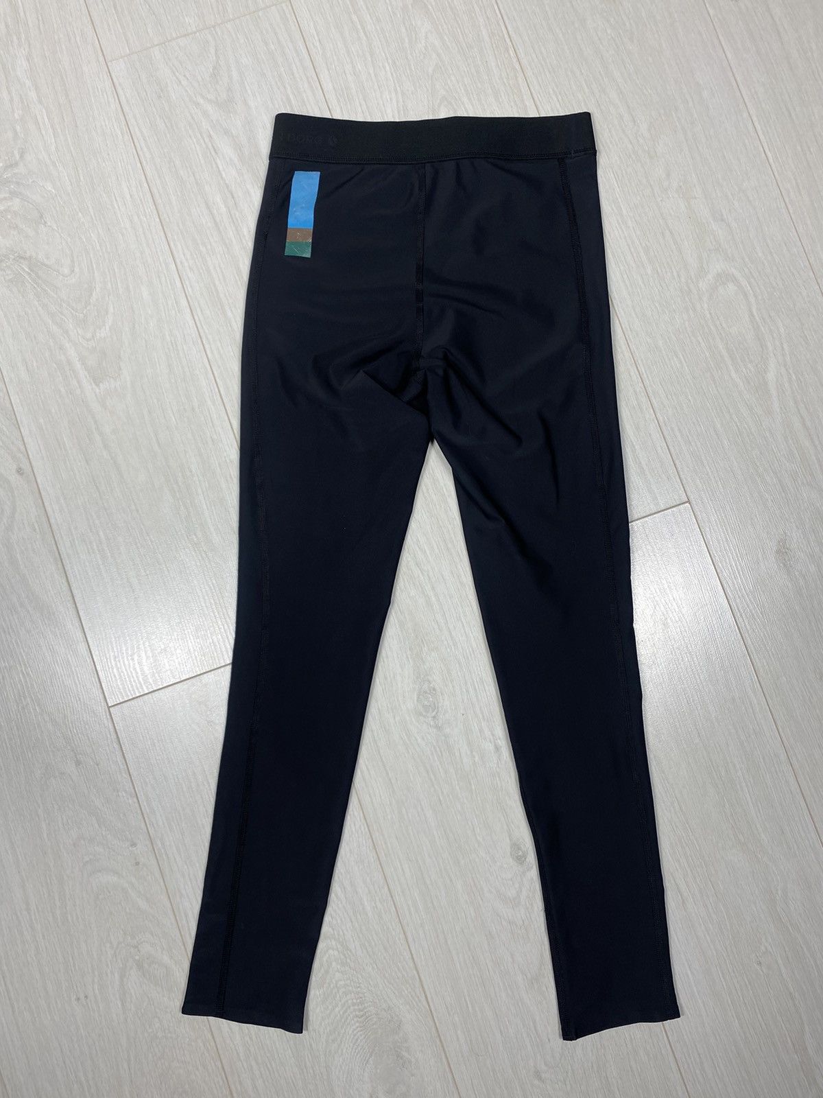 Bjorn Borg × Craig Green Craig Green X Bjorn Borg Leggings Size 27" / US 4 / IT 40 - 14 Thumbnail