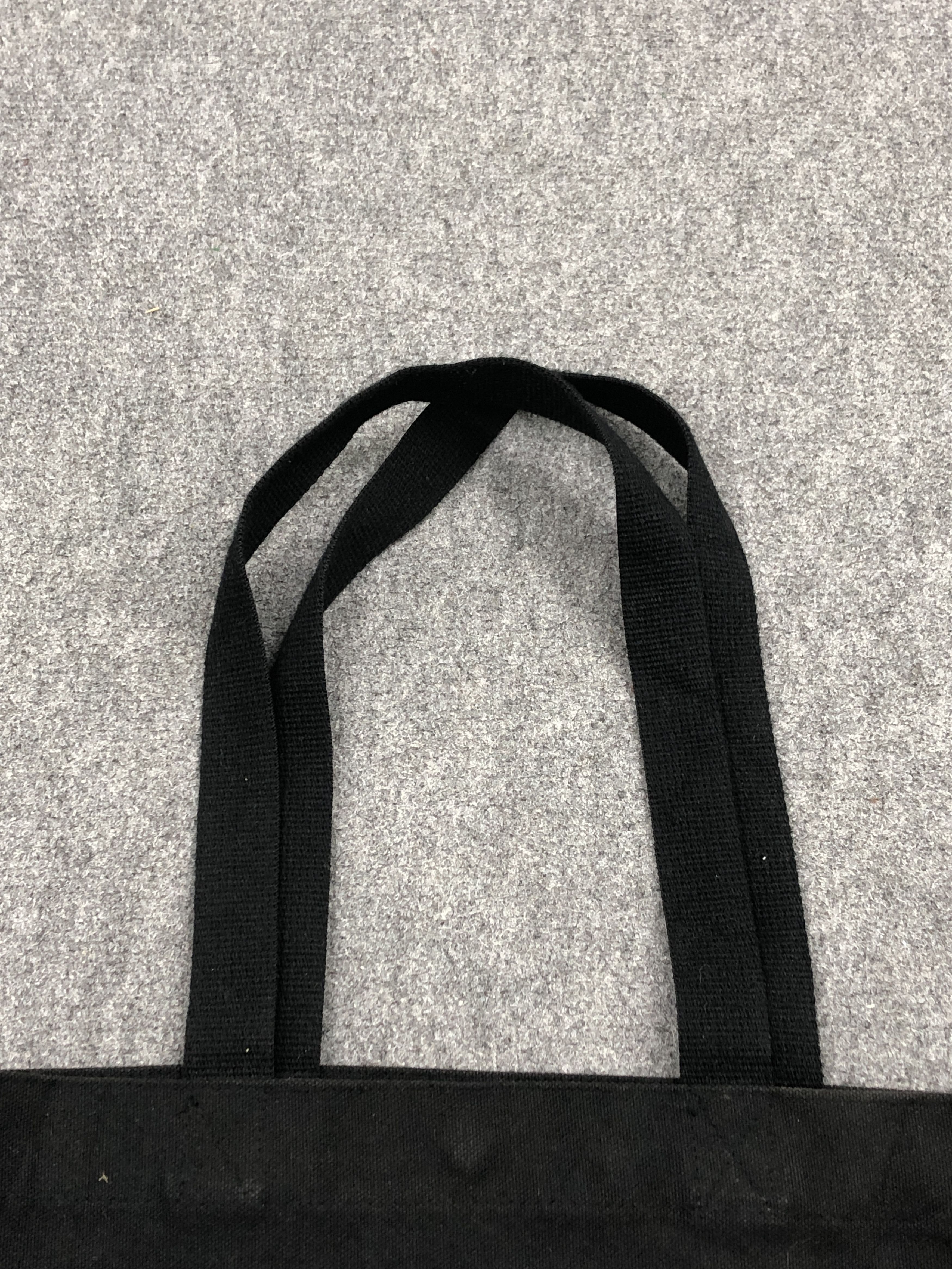 COVERNAT × Vintage Covernat Totebag BG0142 Size ONE SIZE - 6 Thumbnail