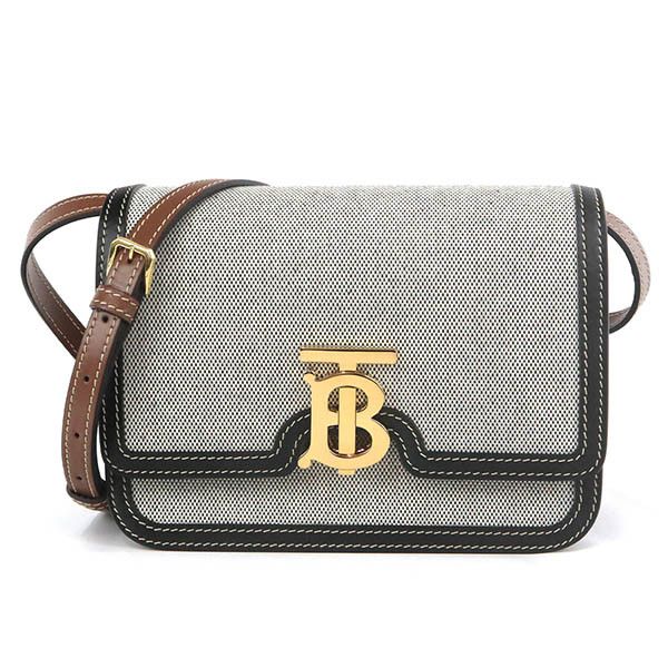 Burberry Shoulder Bag TB Bagle