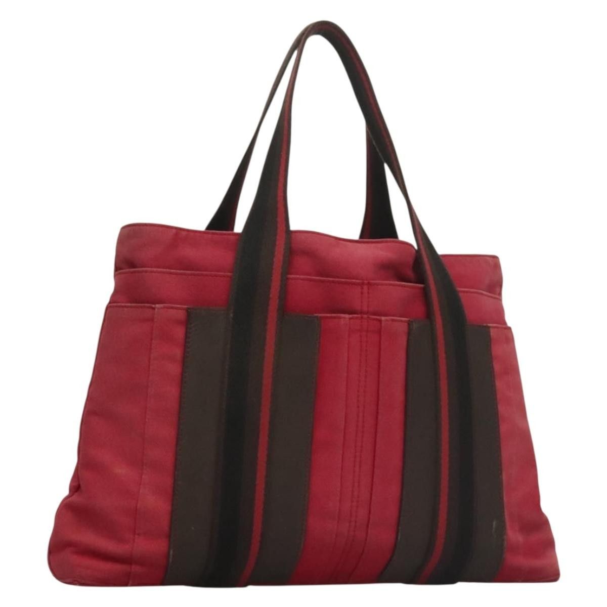 Hermes Hermes Troca Horizontal PM Handbag Size ONE SIZE - 1 Thumbnail