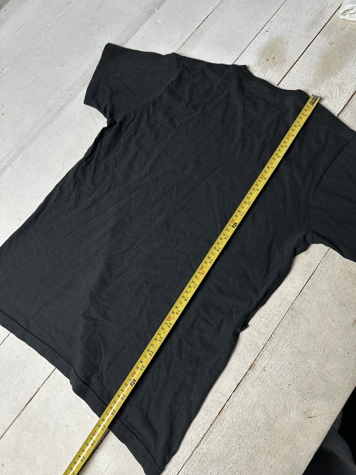 Other 2006🚨VNTG Italian Stallion Rocky METRO GOLDWYN MAYER MGM Size US M / EU 48-50 / 2 - 12 Thumbnail