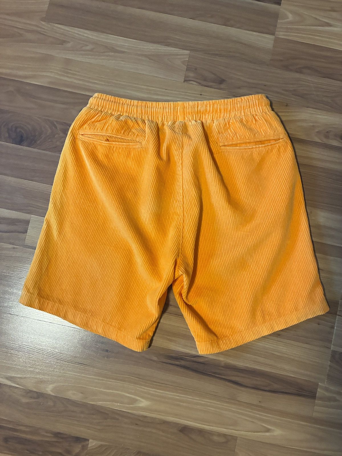 Other Adam Mar Corduroy shorts sz.S Size US 30 / EU 46 - 2 Thumbnail