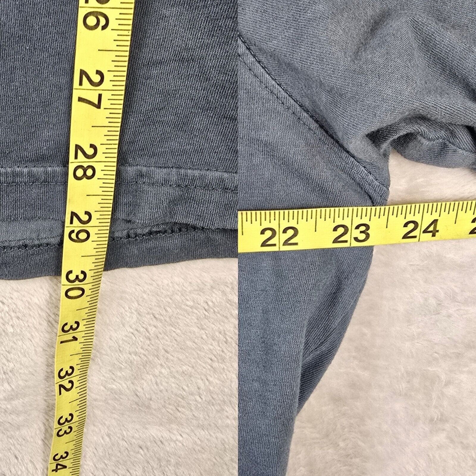 Other Trumanaty Polo Johnny Collar Shirt XXL Axe Affliction Style Size US XXL / EU 58 / 5 - 11 Thumbnail