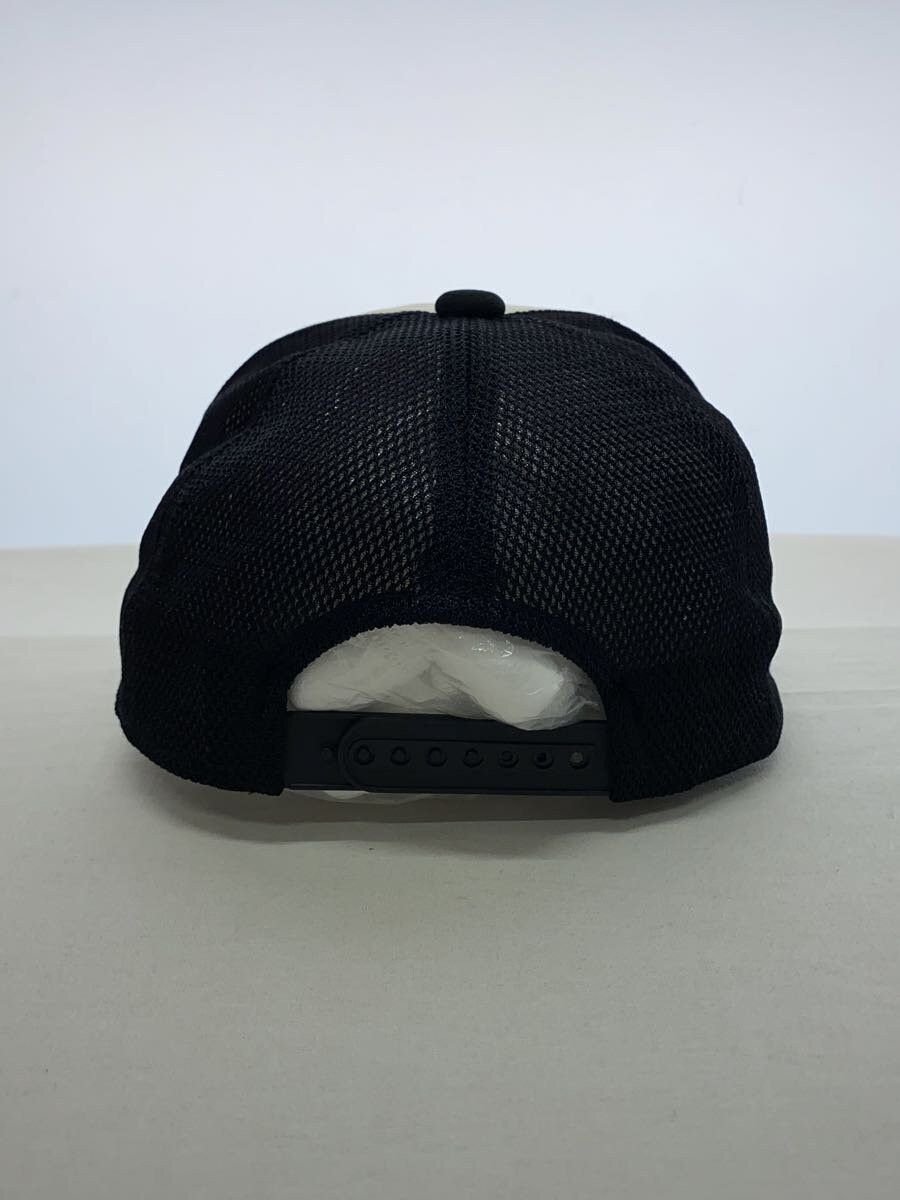 Hysteric Glamour Hysteric Heavy Metal Cap Size ONE SIZE - 3 Thumbnail