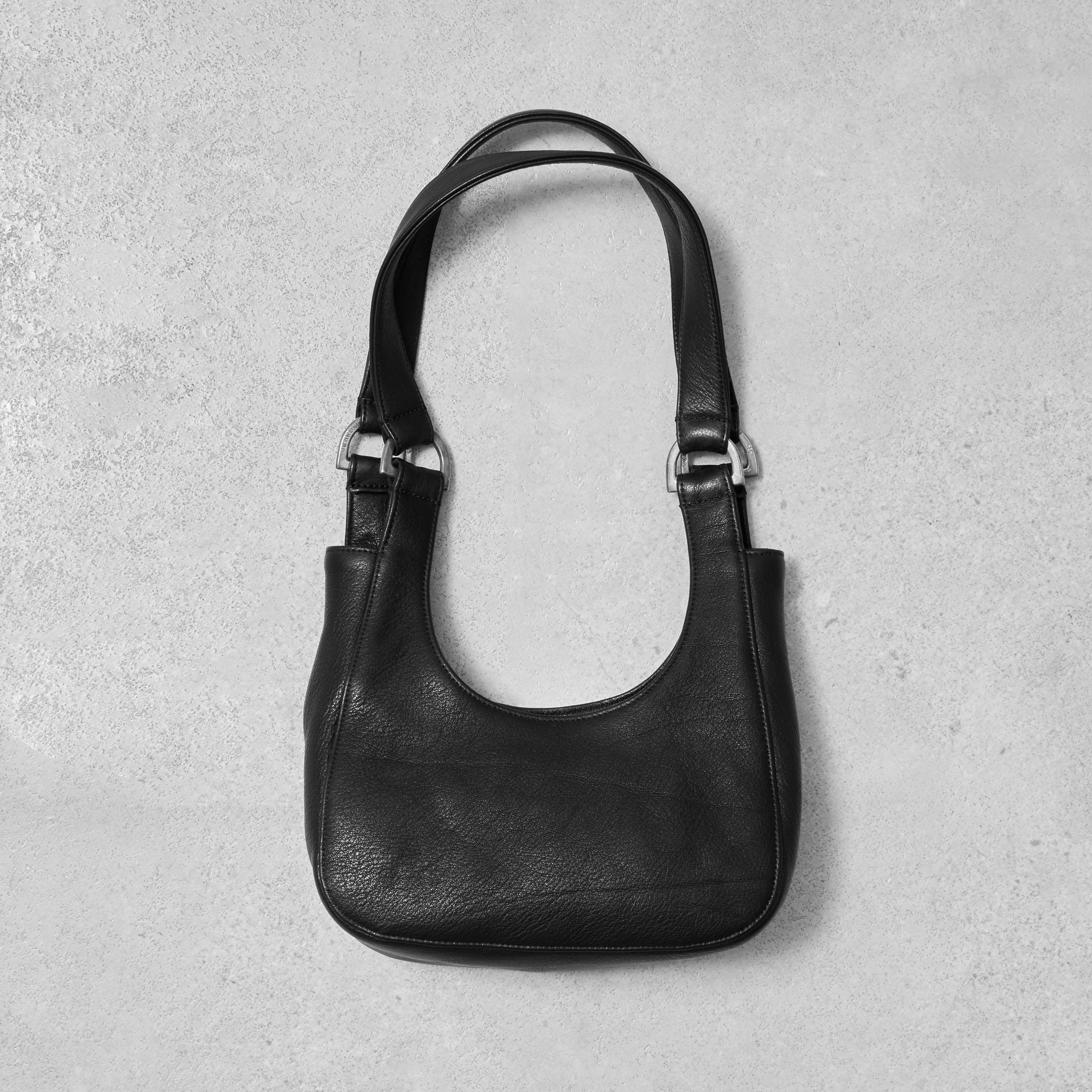 Chrome Hearts CHROME HEART Nip & Tuck Bag Size ONE SIZE - 6 Thumbnail
