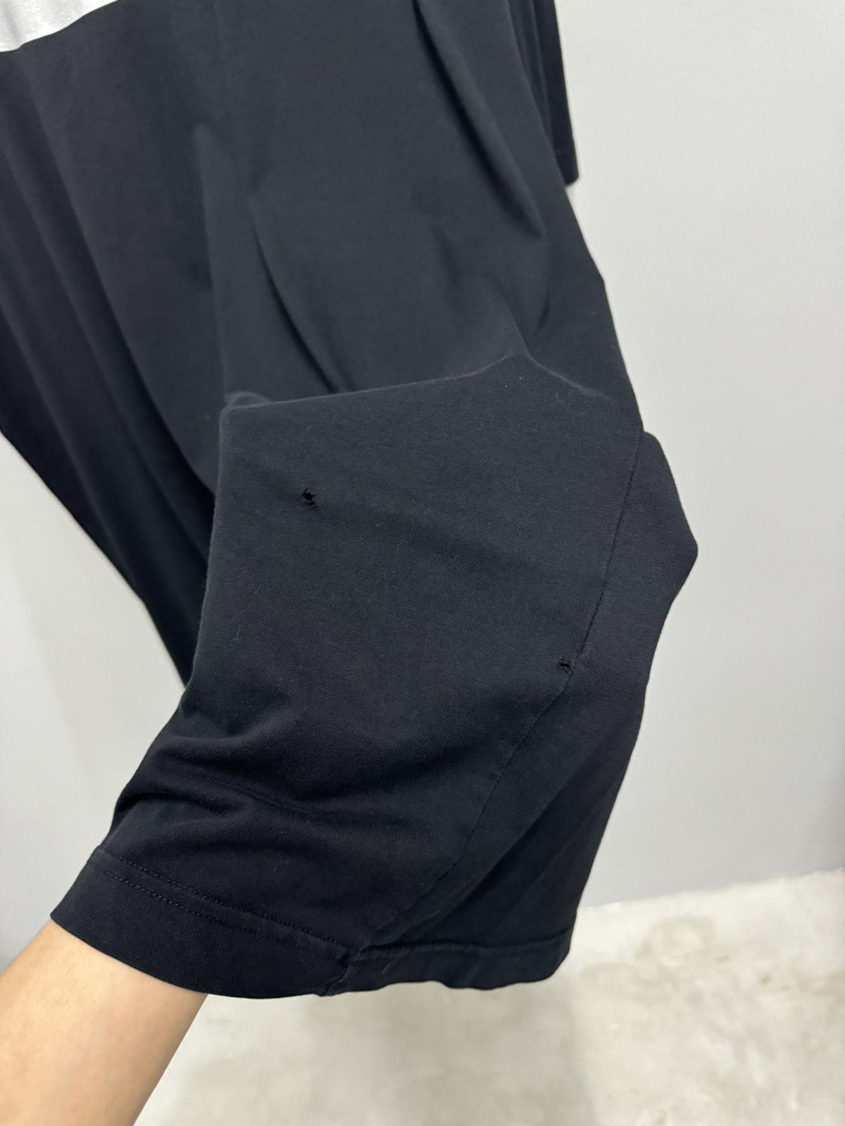 Vetements FW20 ARABIC COCAINE LOGO TEE Size US L / EU 52-54 / 3 - 7 Thumbnail