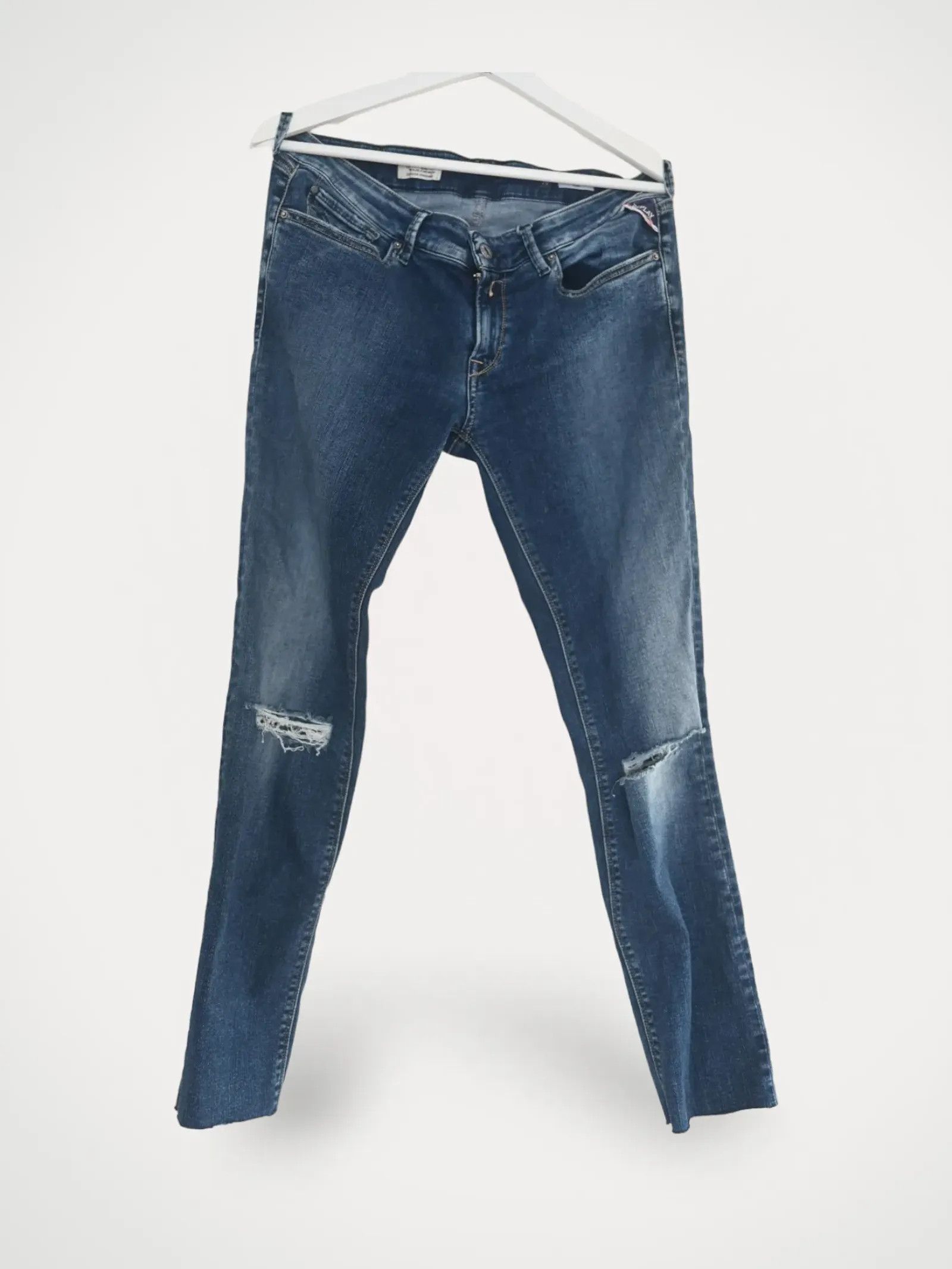 Replay Replay Jeans Size 29" - 1 Thumbnail