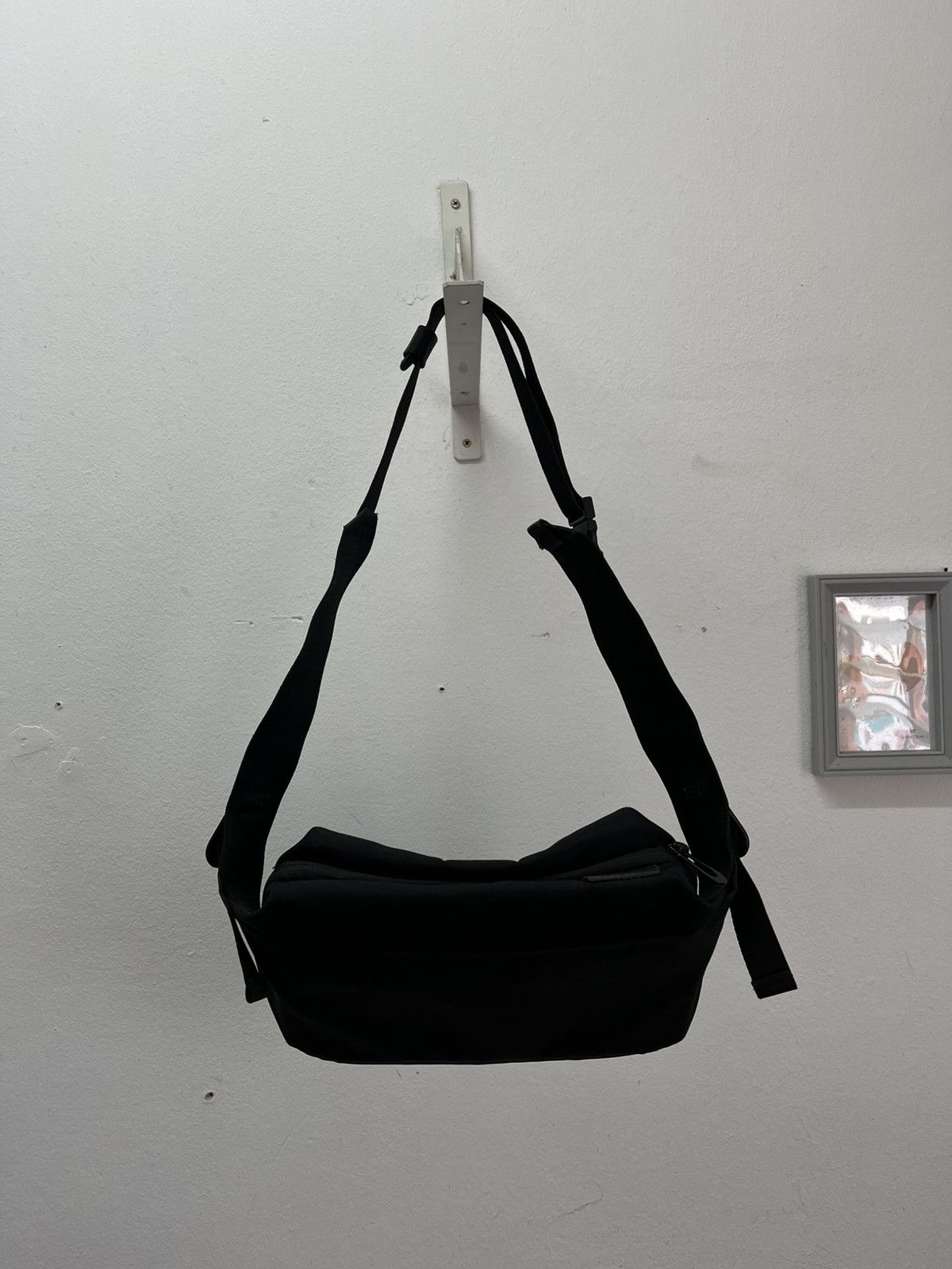 Cote&Ciel Cote&ciel corssbody bag Size ONE SIZE - 8 Thumbnail