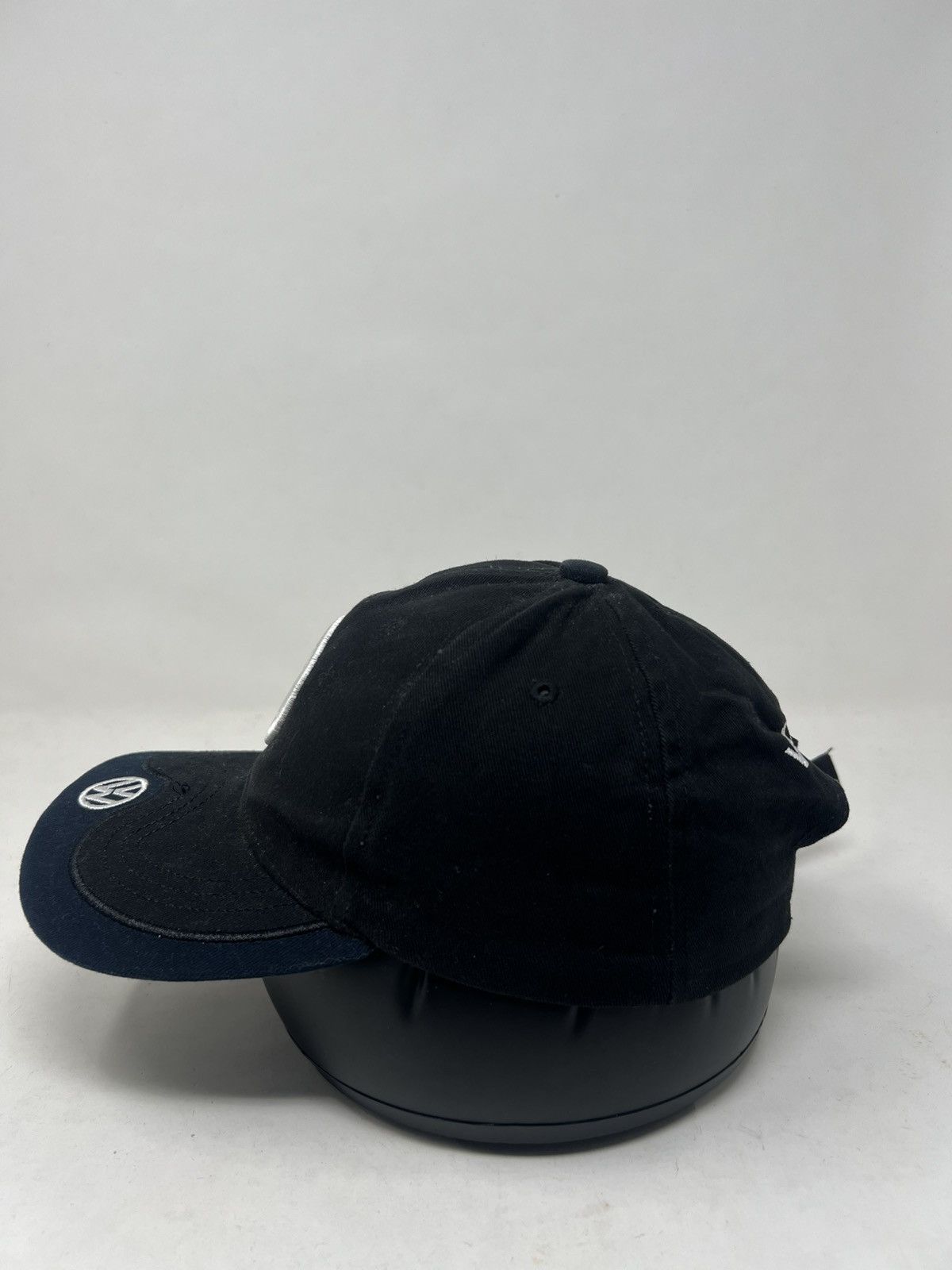 20471120 Volkswagen Hat Size ONE SIZE - 2 Thumbnail