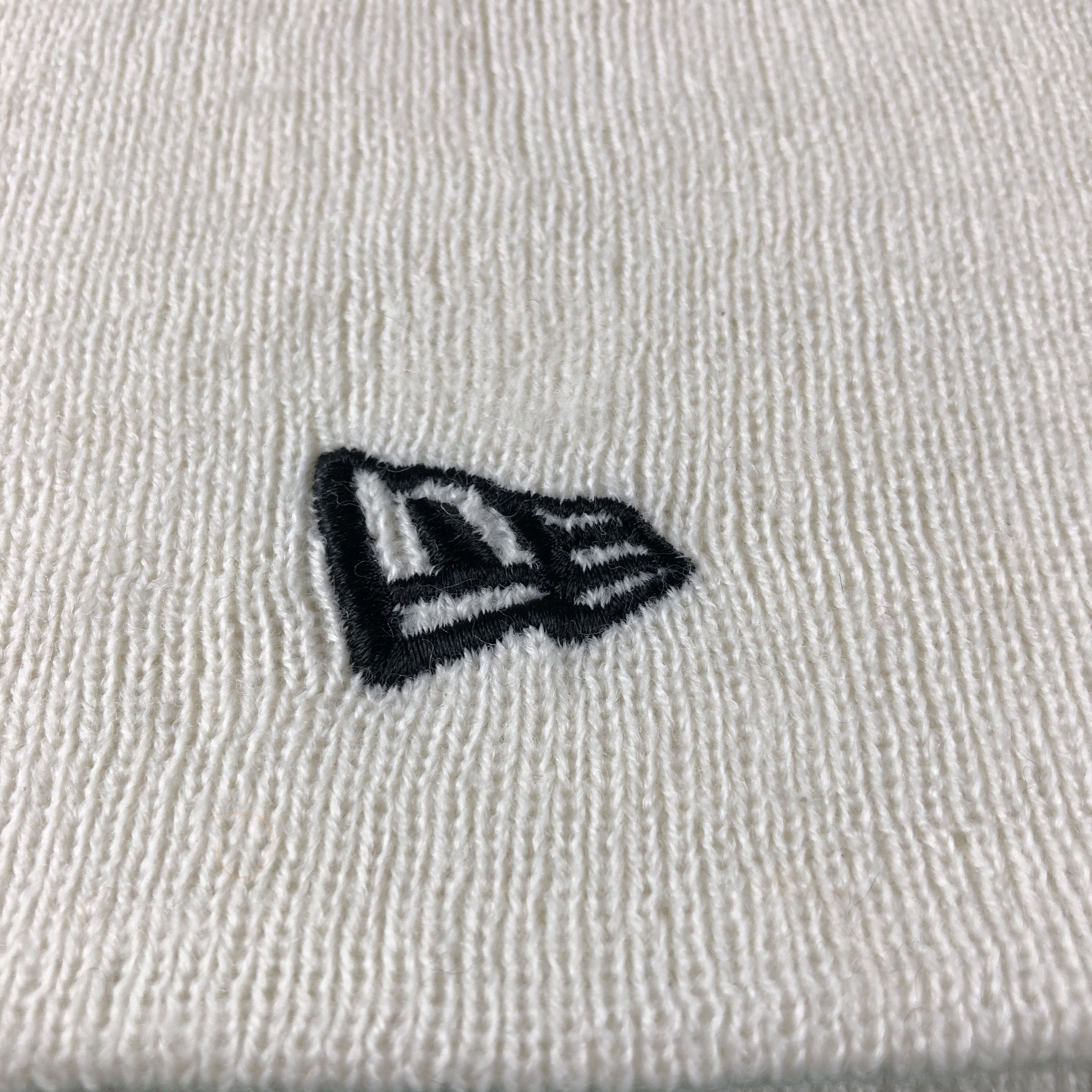 New Era New Era Beanie Snowcap Snow Hat Winter Hat B569 Size ONE SIZE - 4 Thumbnail