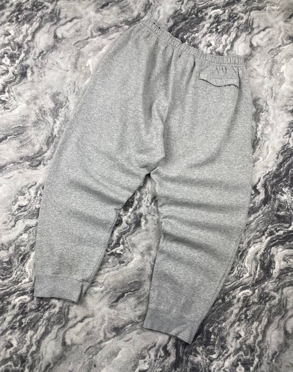 Nike Nike Baggy Sweatpants Size US 36 / EU 52 - 8 Thumbnail