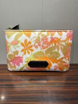 Tom Ford o1w1db11224 Size: OS / H0473T Wallet in Multicolor Size ONE SIZE - 1 Preview