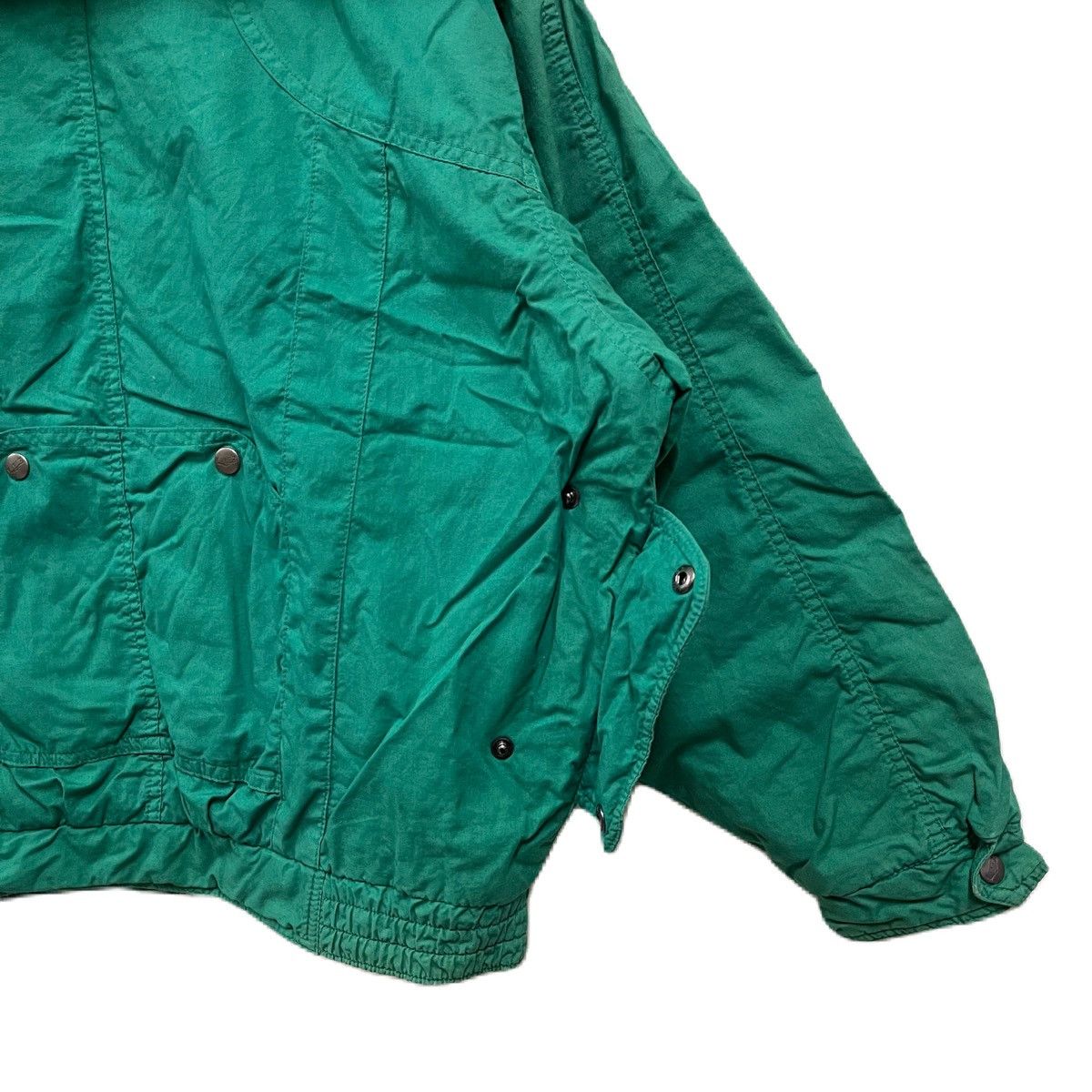 Hysteric Glamour Vintage Fittz International Jacket Utility Crazy design Size US XL / EU 56 / 4 - 6 Thumbnail
