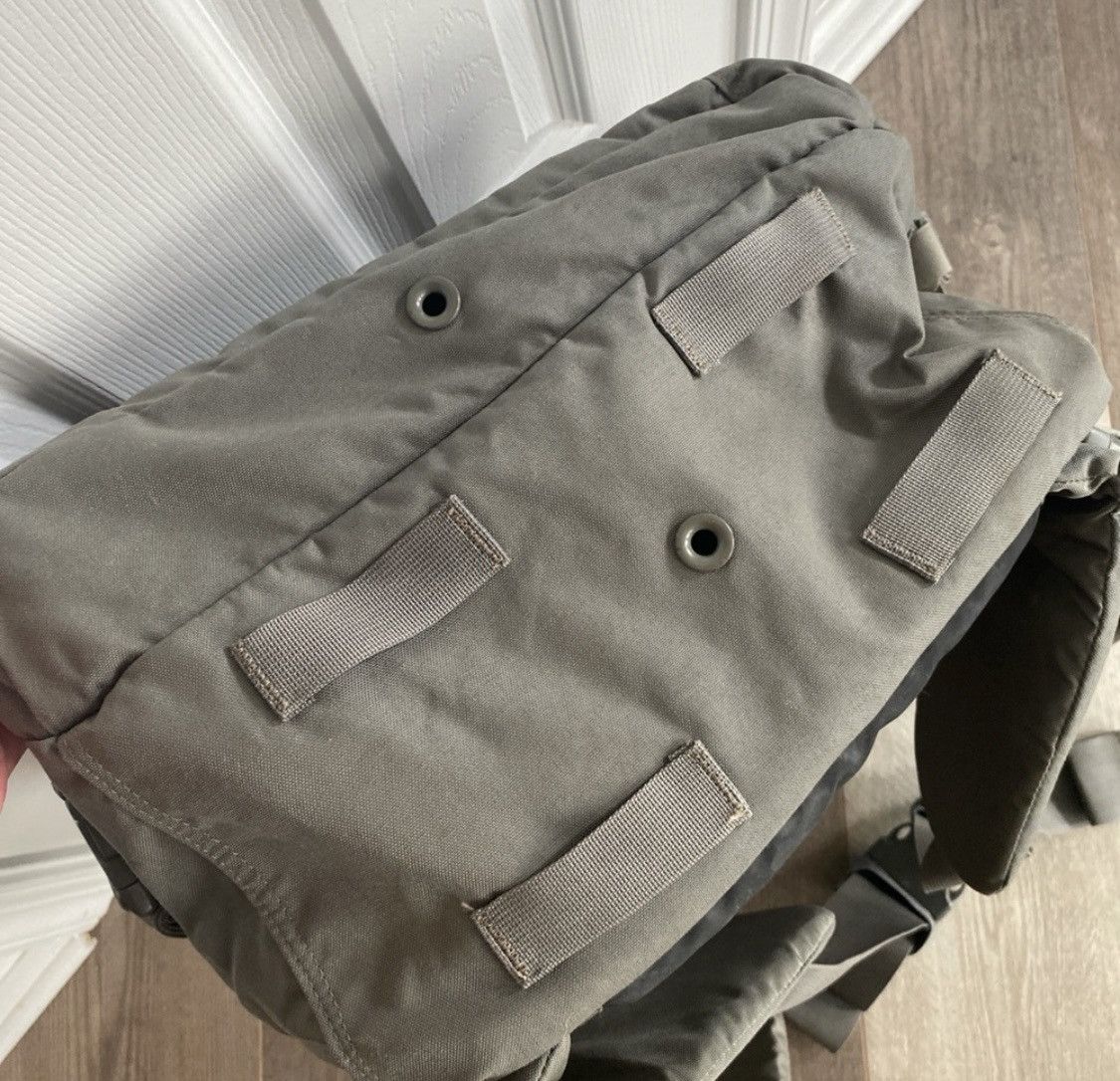CAMELBAK MILITARY NATIONAL GUARD TACTICAL BACKPACK LARGE