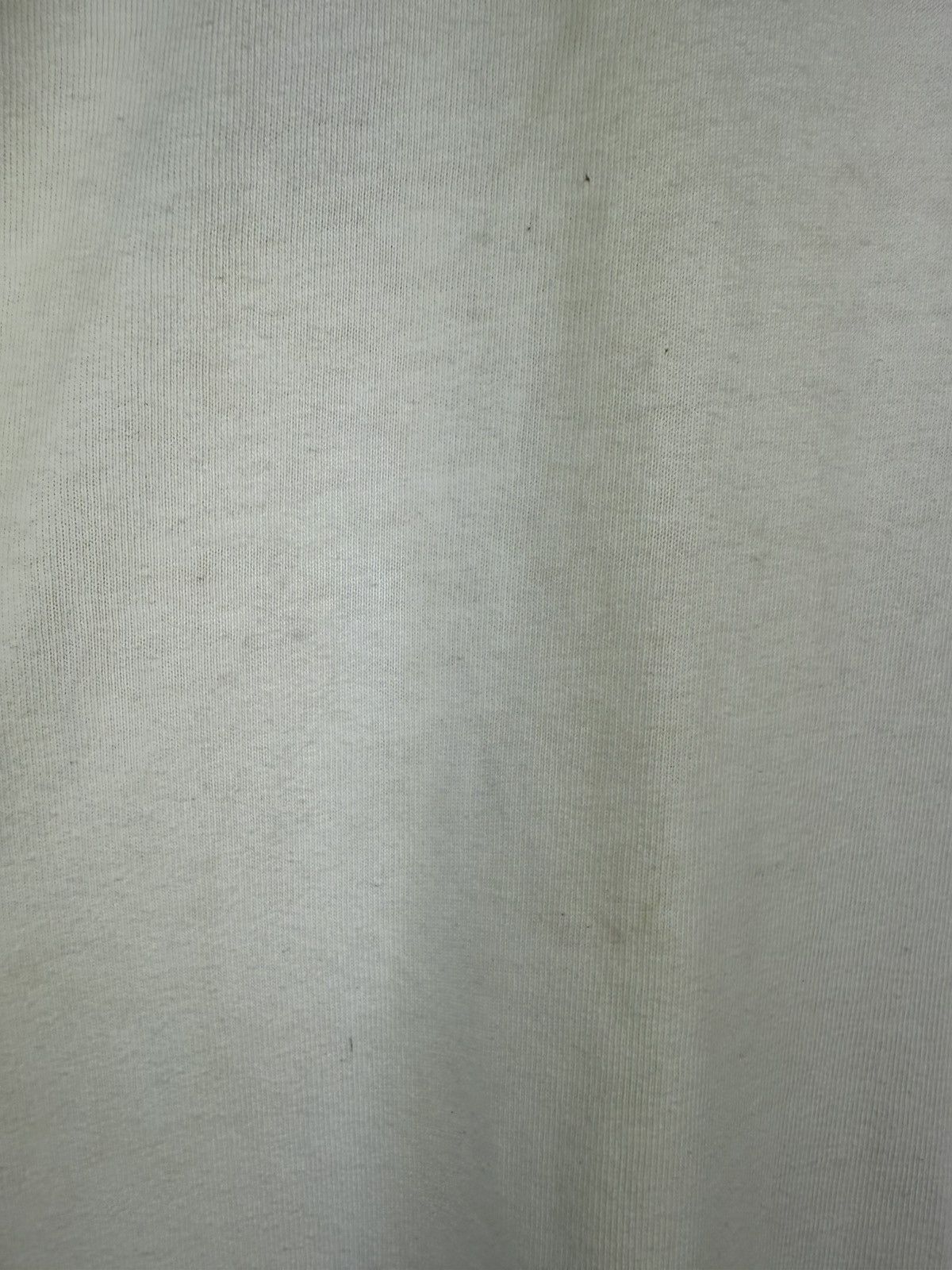 Nike Vintage 1997-99 Nike England Cellnet Long Sleeve Rugby Shirt Size US M / EU 48-50 / 2 - 23 Thumbnail