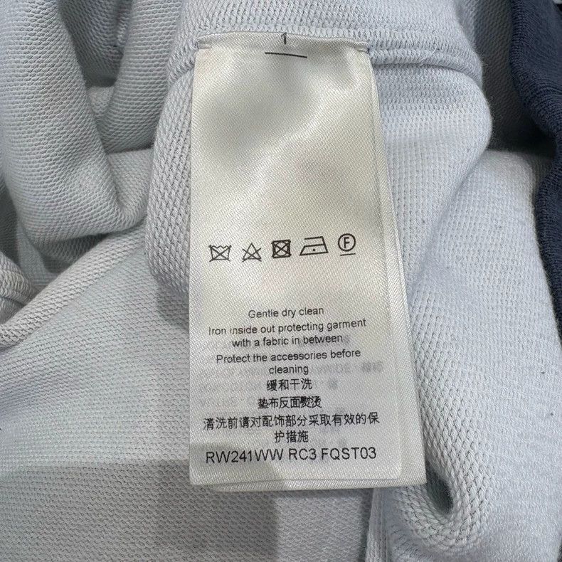 Louis Vuitton Louis Vuitton Monogram hoodie Size US S / EU 44-46 / 1 - 8 Thumbnail