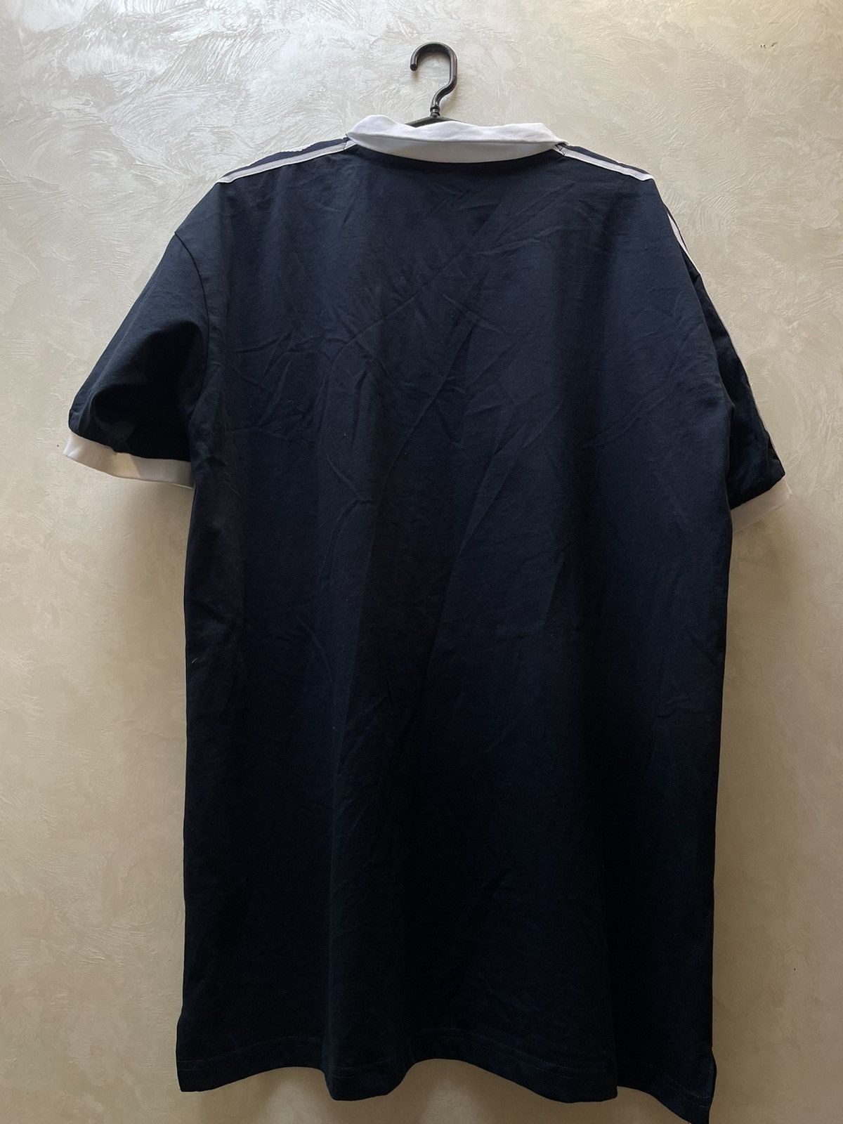 Vintage Scotland Jersey replicas football shirt 1978 Score Draw Size US XXL / EU 58 / 5 - 6 Thumbnail