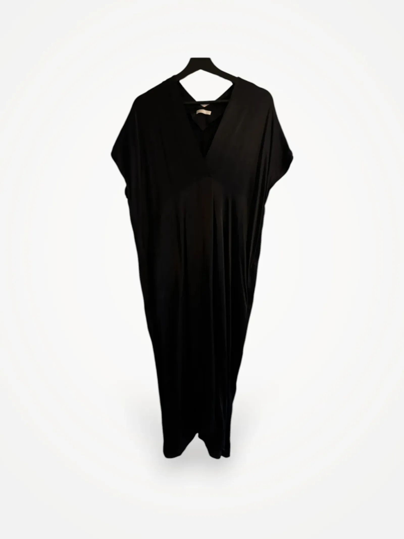 Arket Arket Dress Size S / US 4 / IT 40 - 1 Thumbnail
