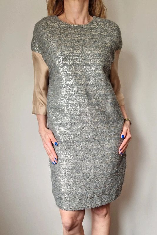 By Malene Birger Dress By Malene Birger Size S / US 4 / IT 40 - 1 Thumbnail