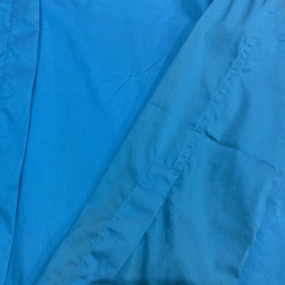 Jil Sander Jil Sander Vneck Size M / US 6-8 / IT 42-44 - 4 Thumbnail