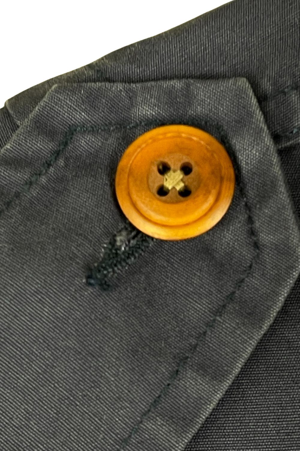 Polo Ralph Lauren Polo Sportsman Fishtail Parka (1990s) Size US XL / EU 56 / 4 - 3 Thumbnail