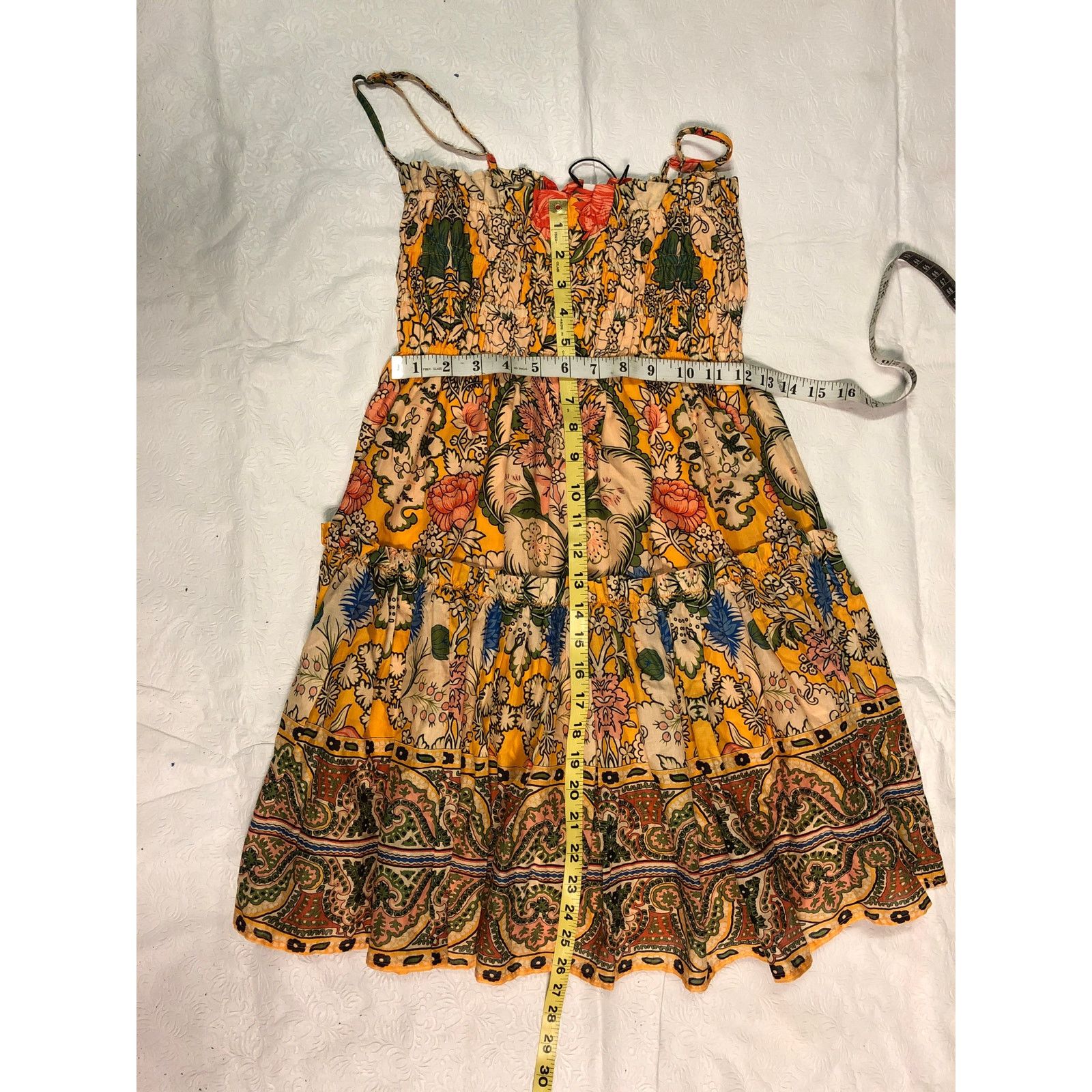 Other a loves a dress Size XS / US 0-2 / IT 36-38 - 7 Thumbnail