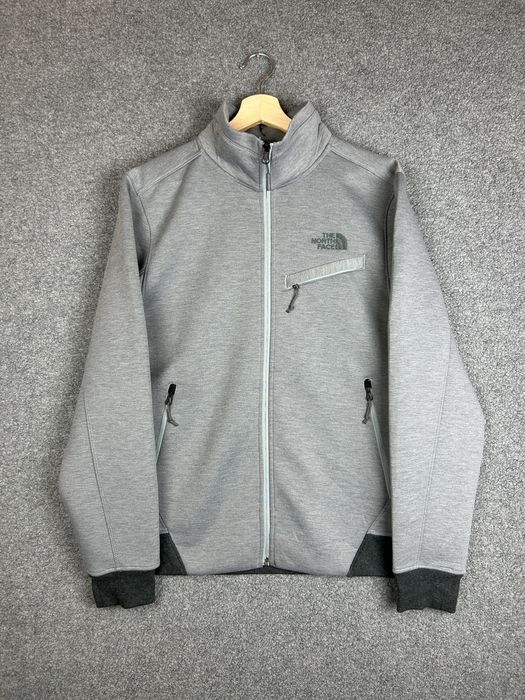 The north face outlet thermal 3d jacket