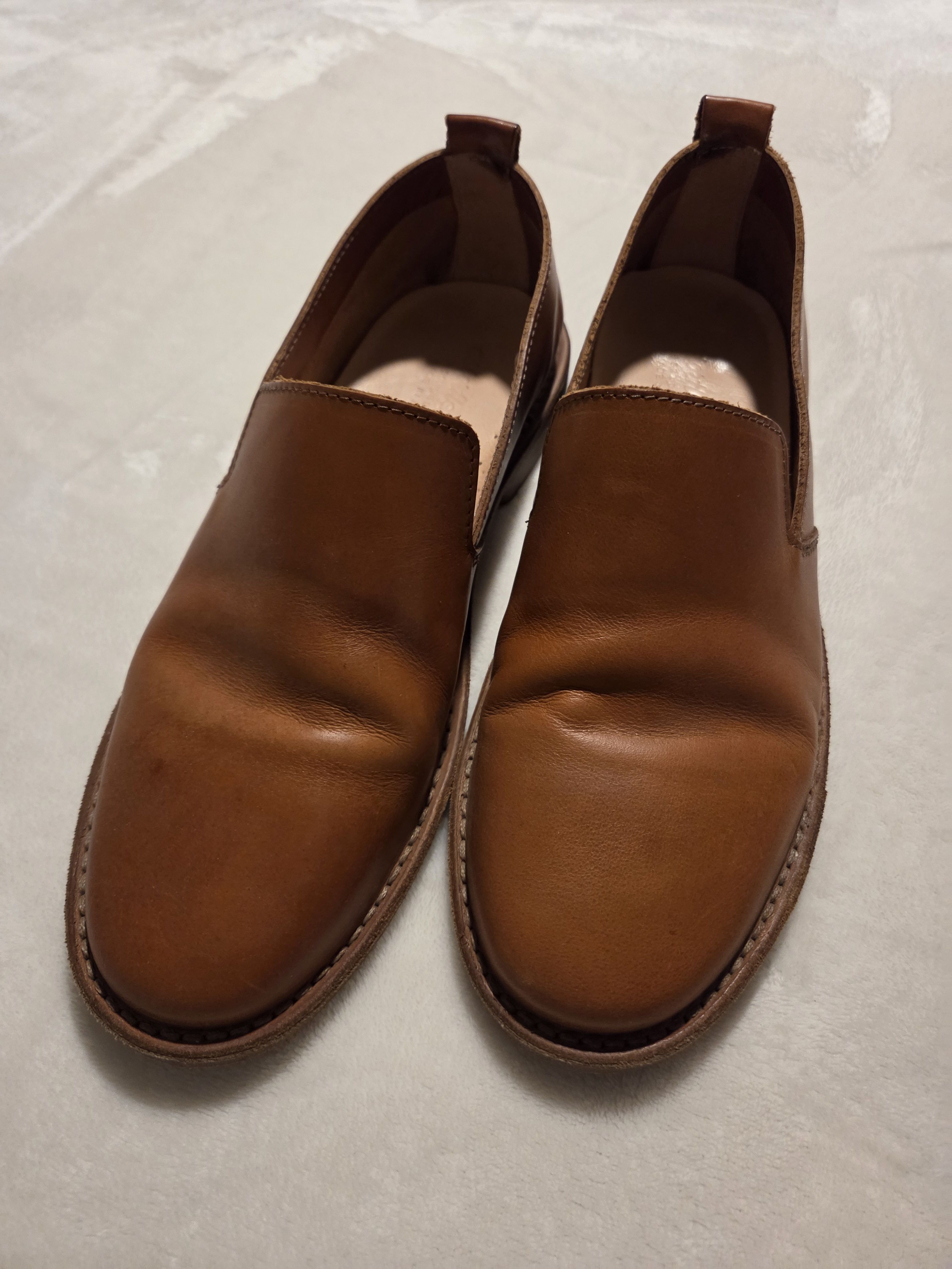 Astorflex Astorflex Patnoflex Size US 10 / EU 43 - 1 Thumbnail