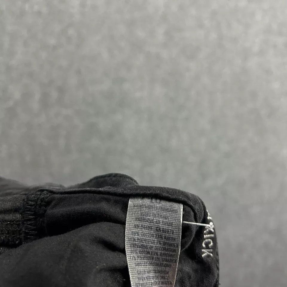 American Eagle Outfitters American Eagle Jeans Womens 10 Denim Gray Skinny Kick Size 32" / US 10 / IT 46 - 10 Thumbnail