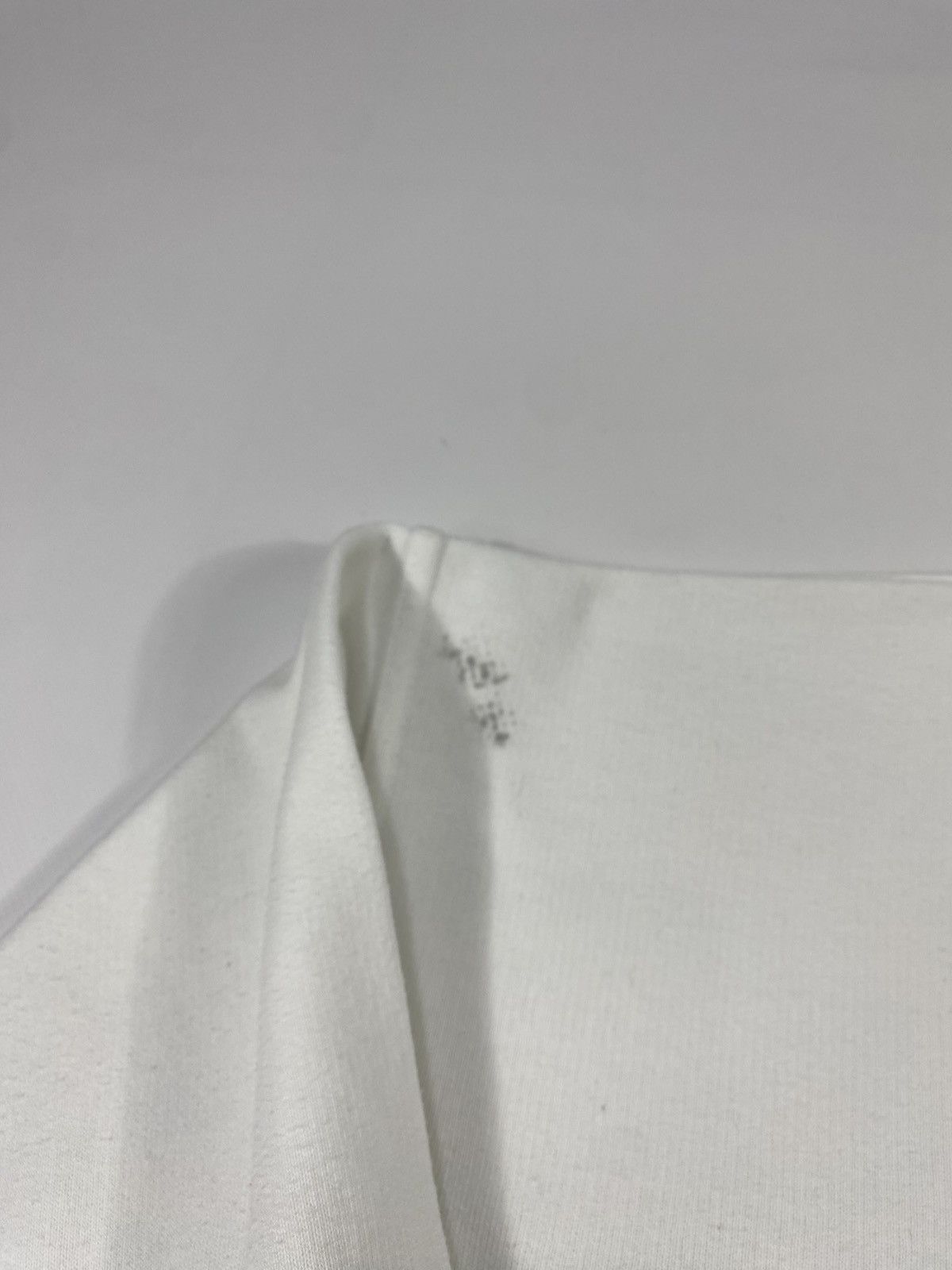 Vintage 🔥LASTDROP🔥 1997 Hewlett Packard Enterprise Network Operators Size US XL / EU 56 / 4 - 13 Thumbnail