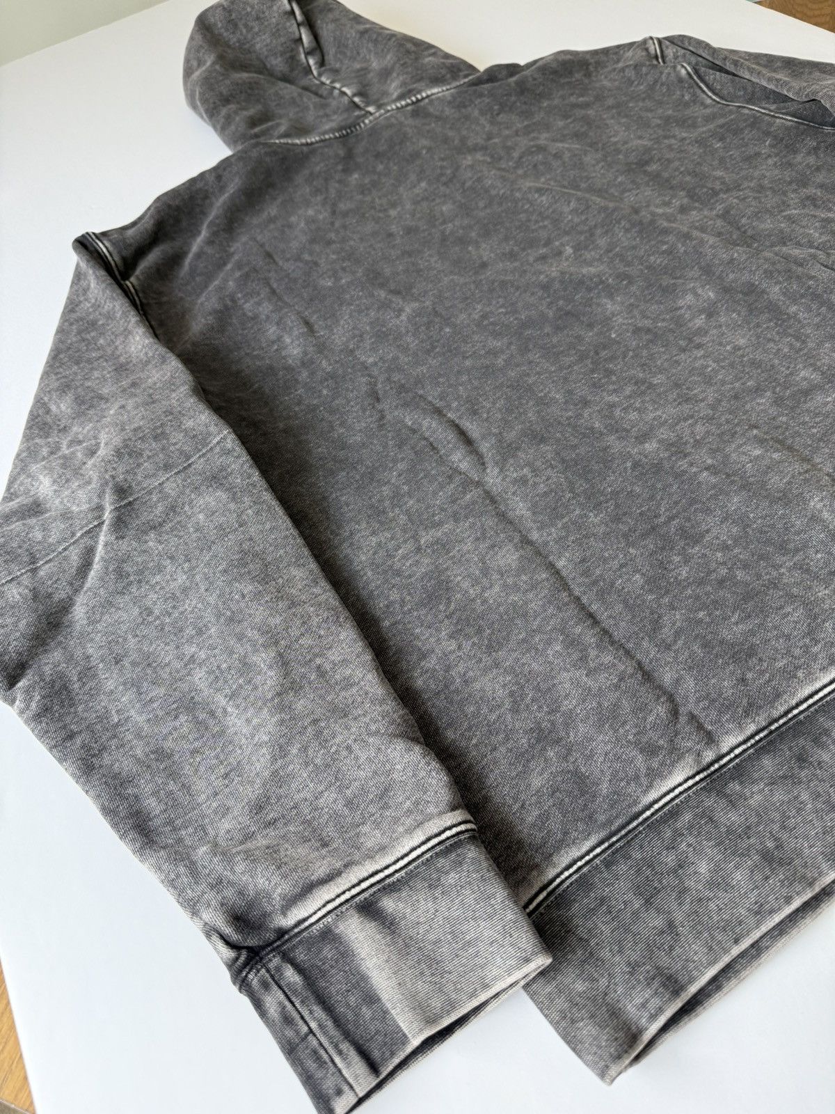 Supervsn Supervsn Studios Hoodie Size US XXL / EU 58 / 5 - 9 Thumbnail