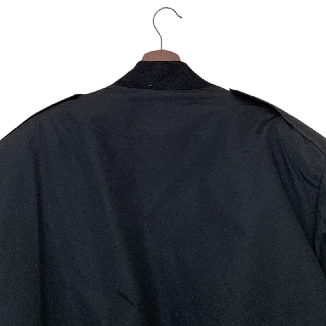 Vintage Vintage Brand Park Coats Thinsulate Made in Usa Jacket 1990s Size US M / EU 48-50 / 2 - 8 Thumbnail