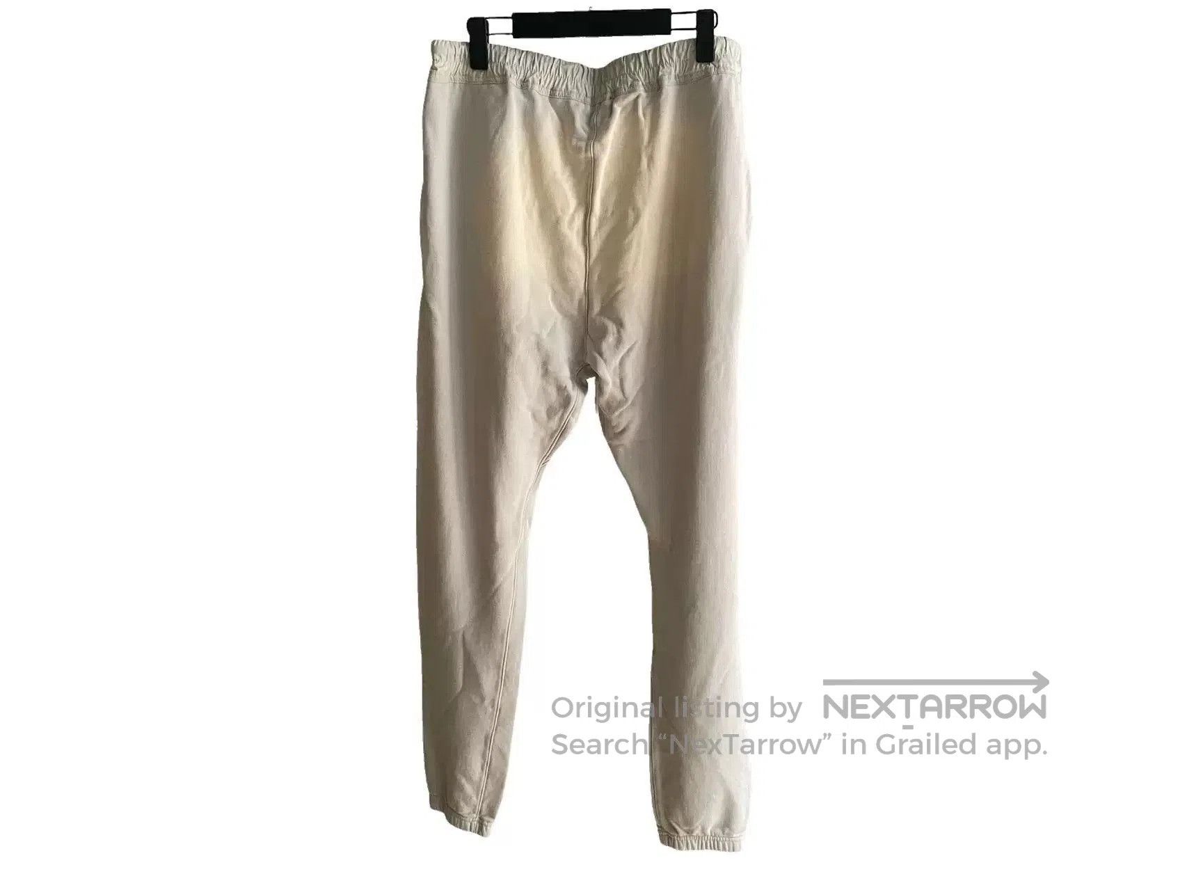 Fear of God Fear Of God 7th Sun. Size US 36 / EU 52 - 2 Thumbnail