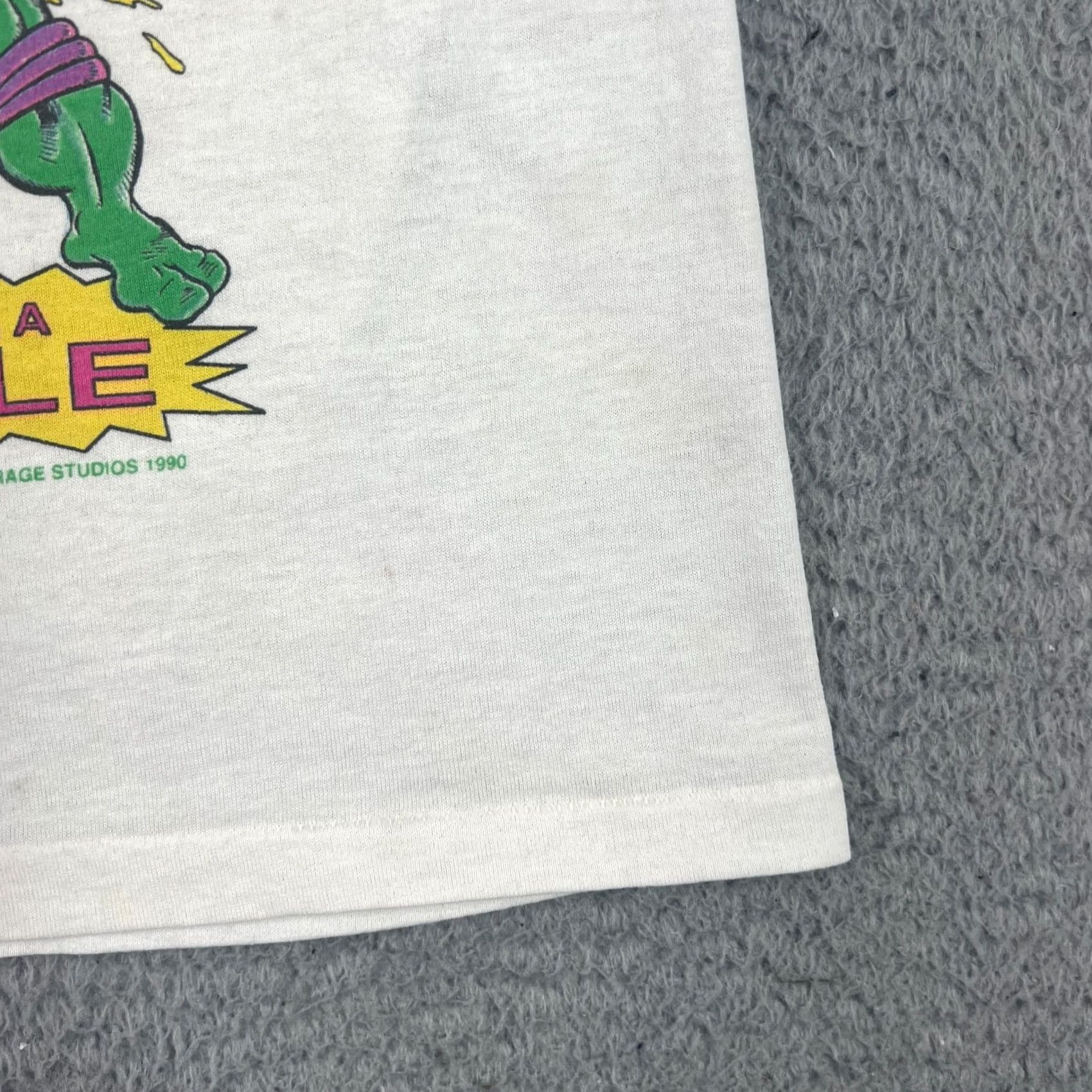 Vintage Item Specifications: Brand: Nike Size US L / EU 52-54 / 3 - 6 Thumbnail