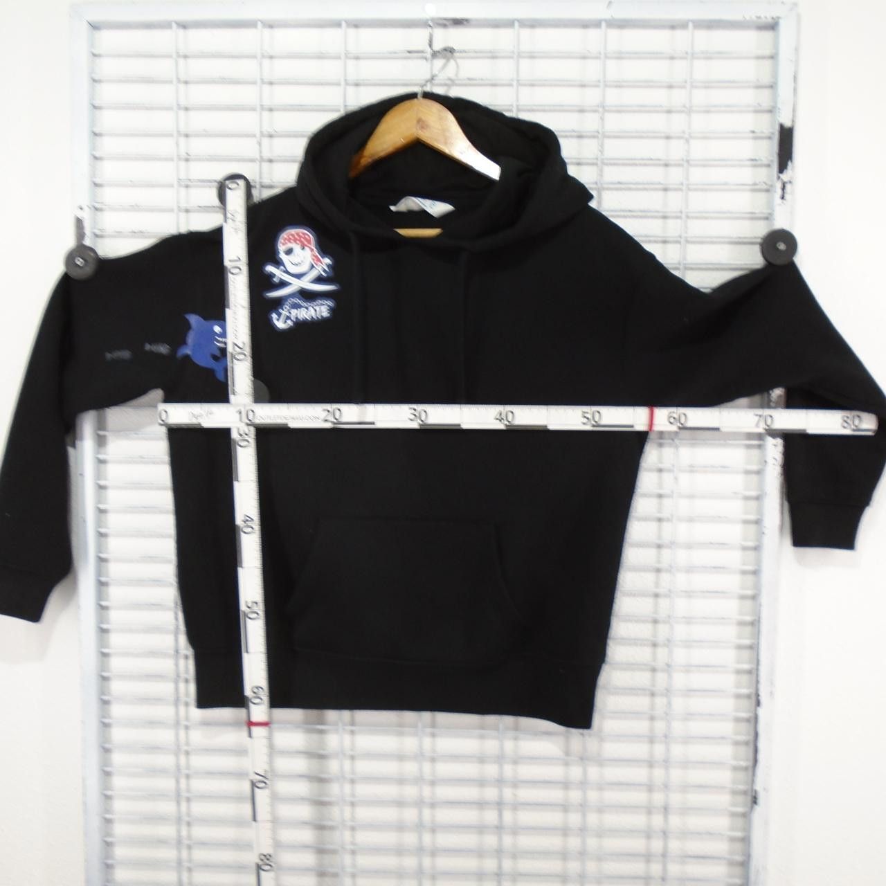 Other Women's Hoodie Primark Size S / US 4 / IT 40 - 10 Thumbnail