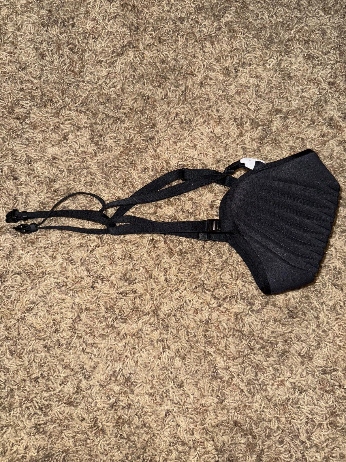 Nike Nike Adult Unisex Venturer Preformance Face Mask Size ONE SIZE - 12 Thumbnail