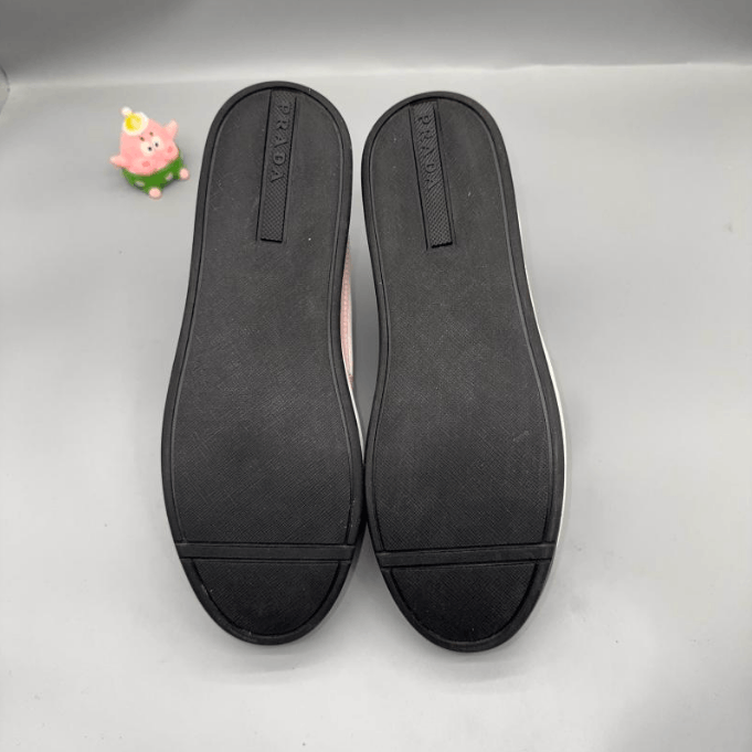 Prada Prada shoes Size US 7 / IT 37 - 4 Thumbnail