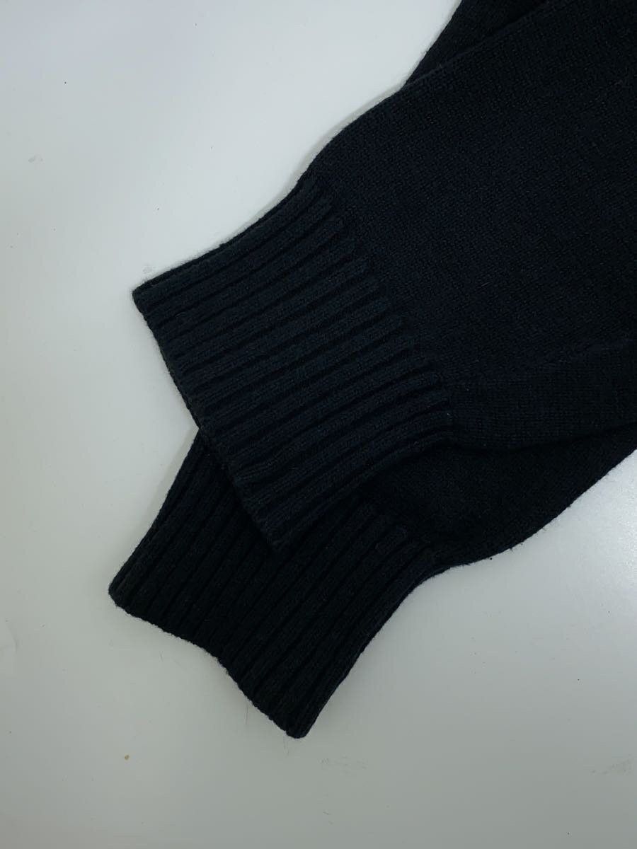 Undercover U Logo Knit Sweater Size US M / EU 48-50 / 2 - 4 Thumbnail