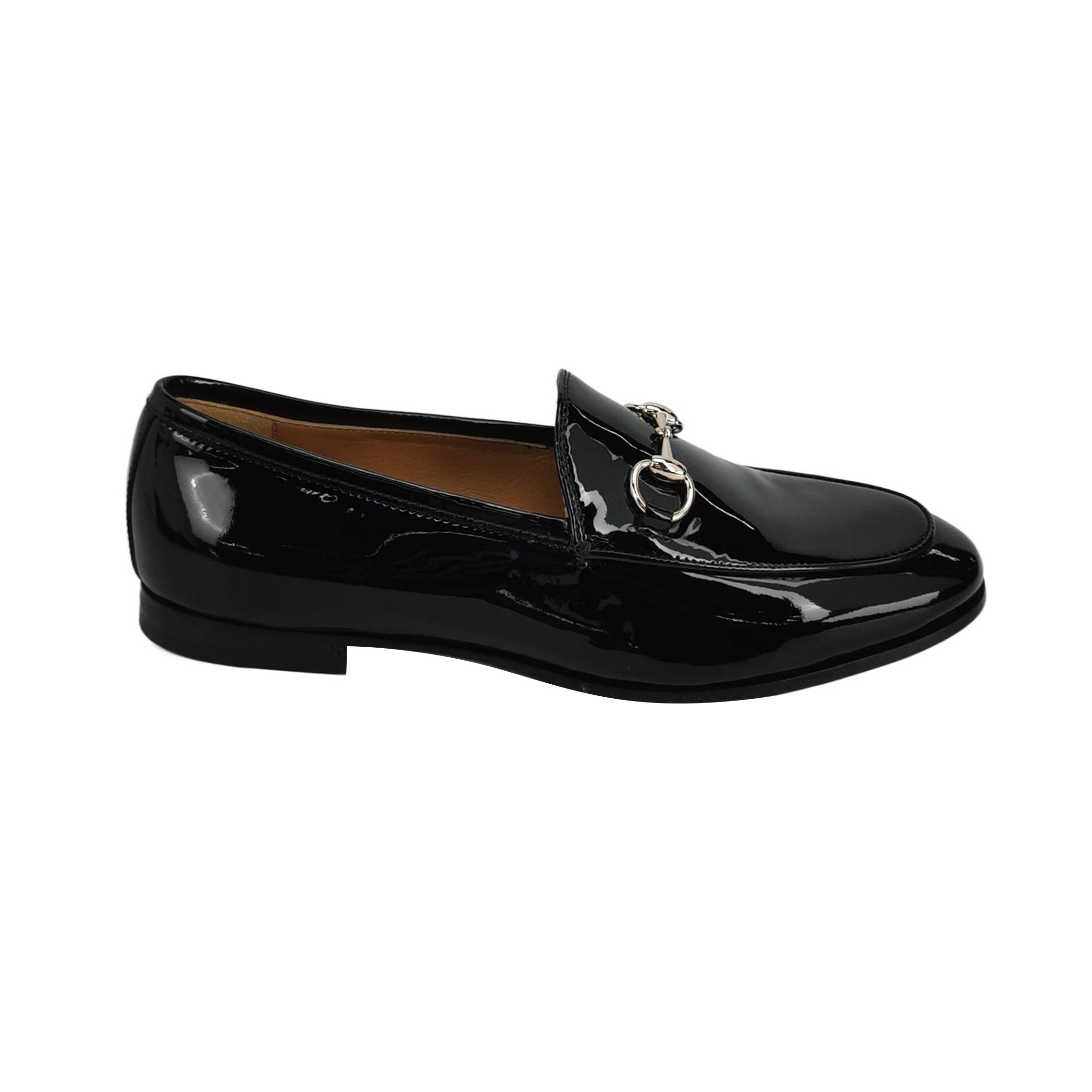 Gucci Gucci Women 6 Flats Size US 6 / IT 36 - 1 Thumbnail