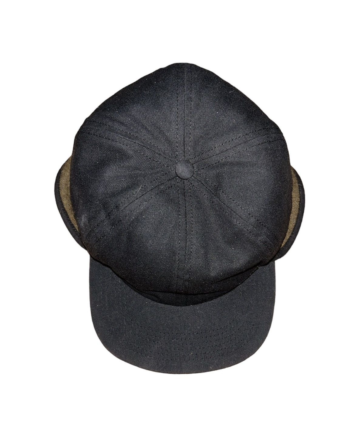 Supreme Supreme Ear Flap Hats Size ONE SIZE - 6 Thumbnail