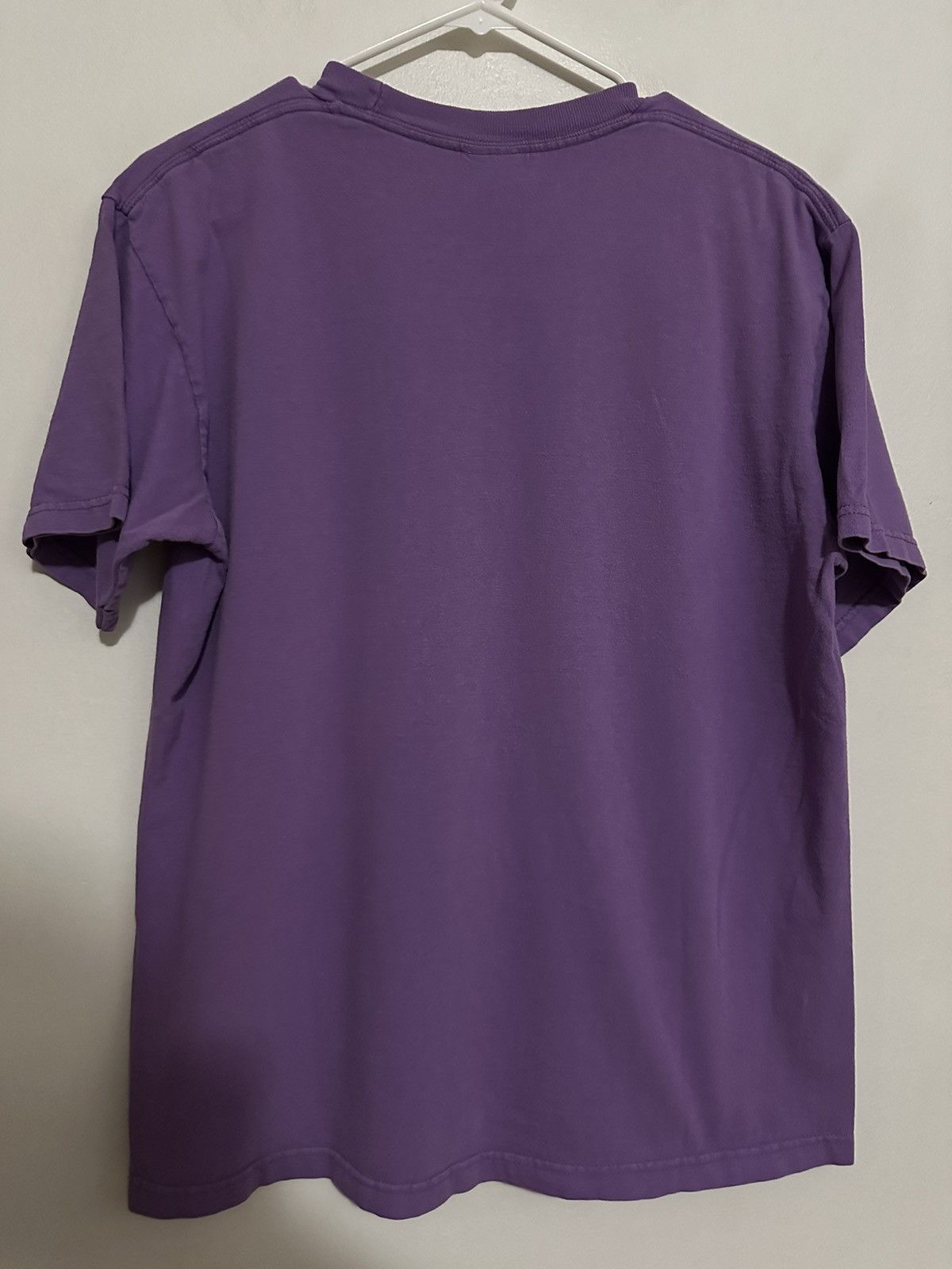 Supreme Supreme Est. 1994 Tee Size US M / EU 48-50 / 2 - 3 Thumbnail