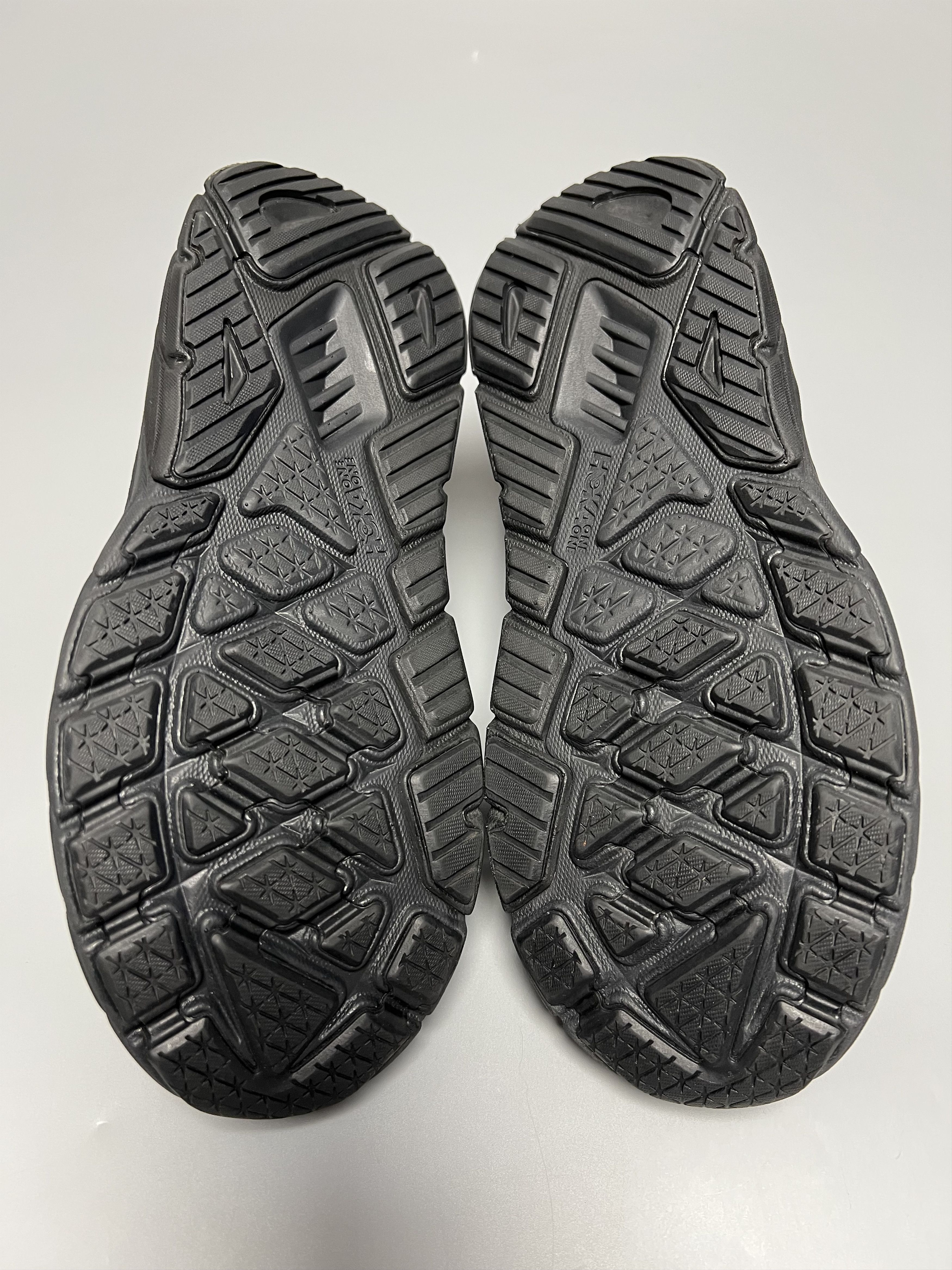 Hoka Hoka One One Arahi 7 Wide Women's Running Shoes Walking Gym Size US 8.5 / IT 38.5 - 14 Thumbnail