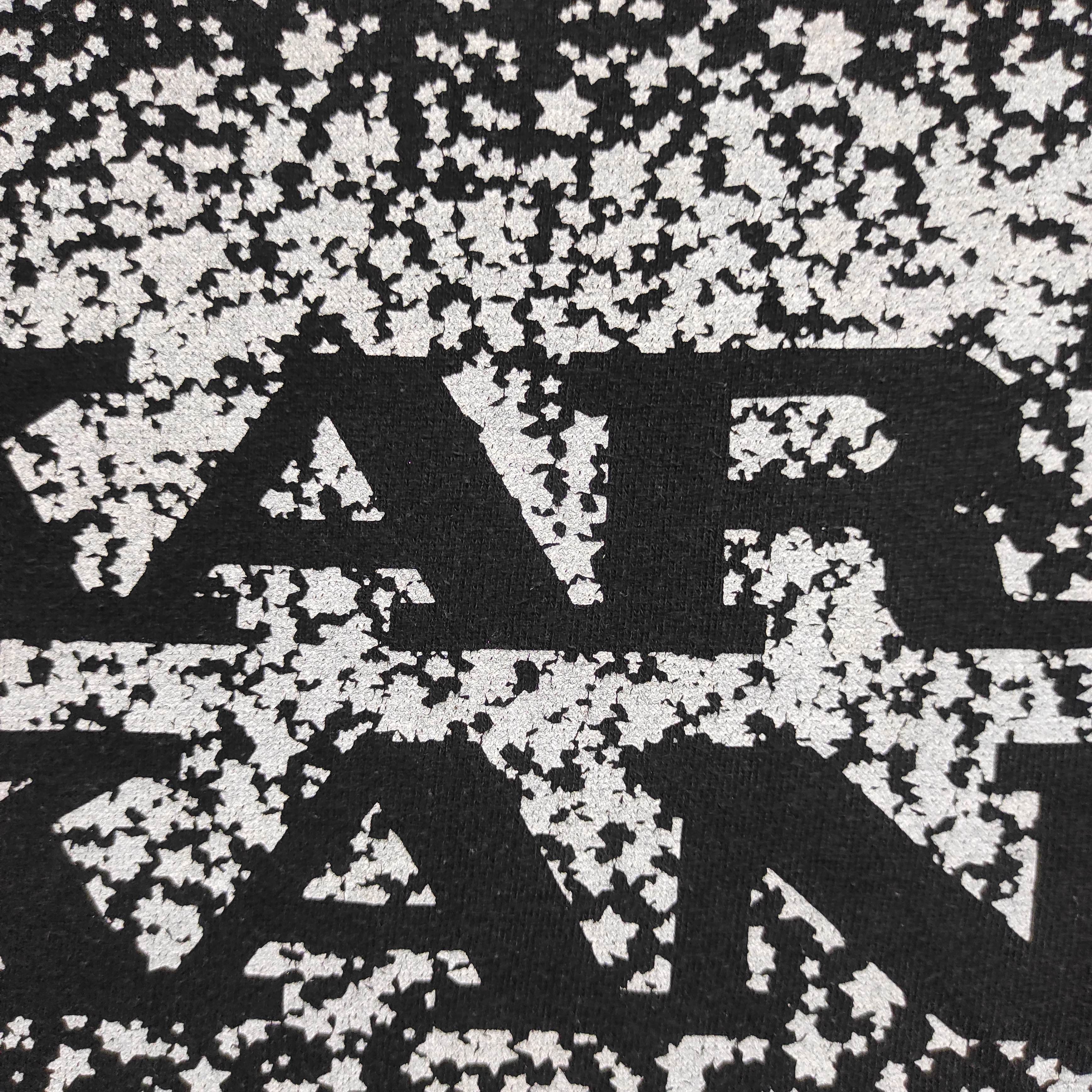 Karl Kani Karl Kani Sweatshirt Size US L / EU 52-54 / 3 - 3 Thumbnail