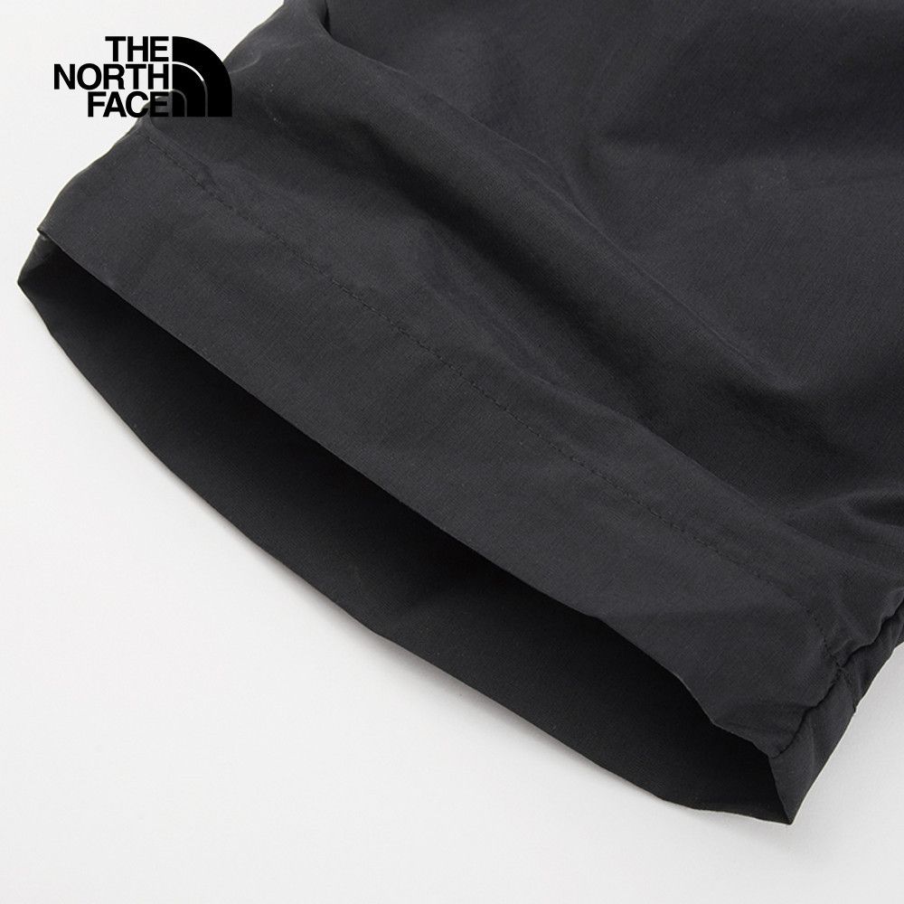 Kazuki Kuraishi × The North Face Urban Exploration KAZUKI Duty Pant Size US 32 / EU 48 - 9 Thumbnail