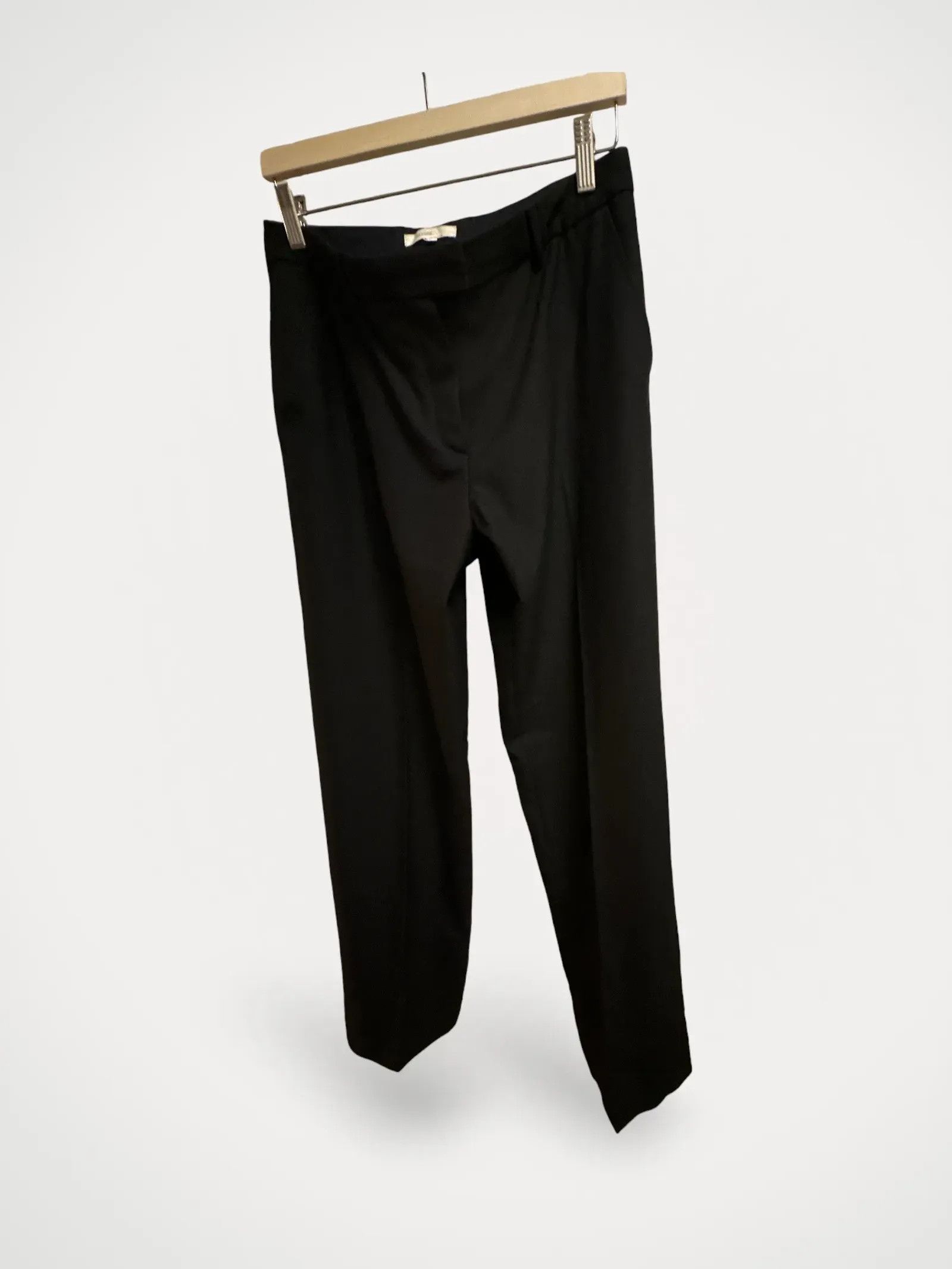 Vanessa Bruno Vanessa Bruno Pants Size 28" / US 6 / IT 42 - 1 Thumbnail