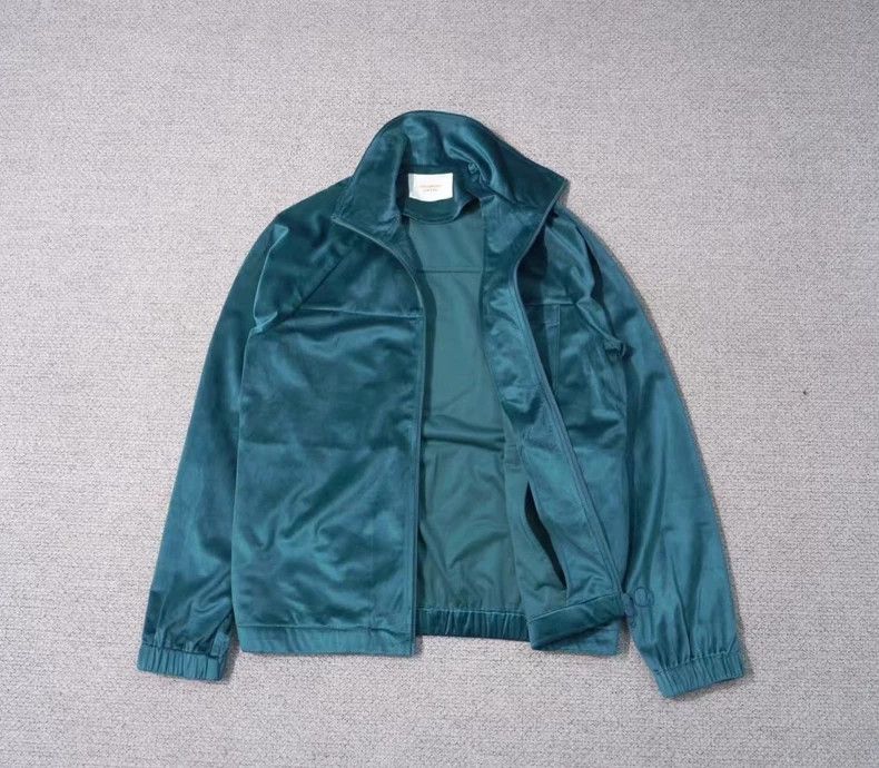 The Real McCoy's The Real McCoy Size OSB10 Jacket 2505-Nextarrow Size US M / EU 48-50 / 2 - 4 Thumbnail